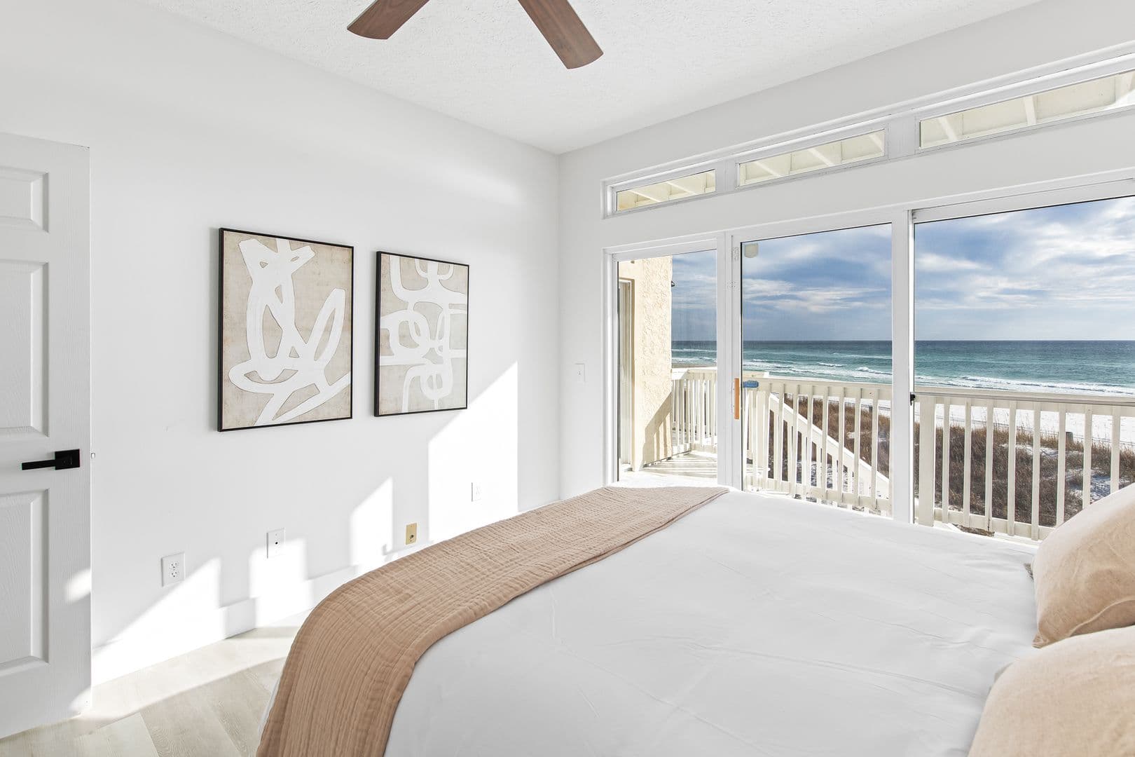 17609 Front Beach Road 23 of 67