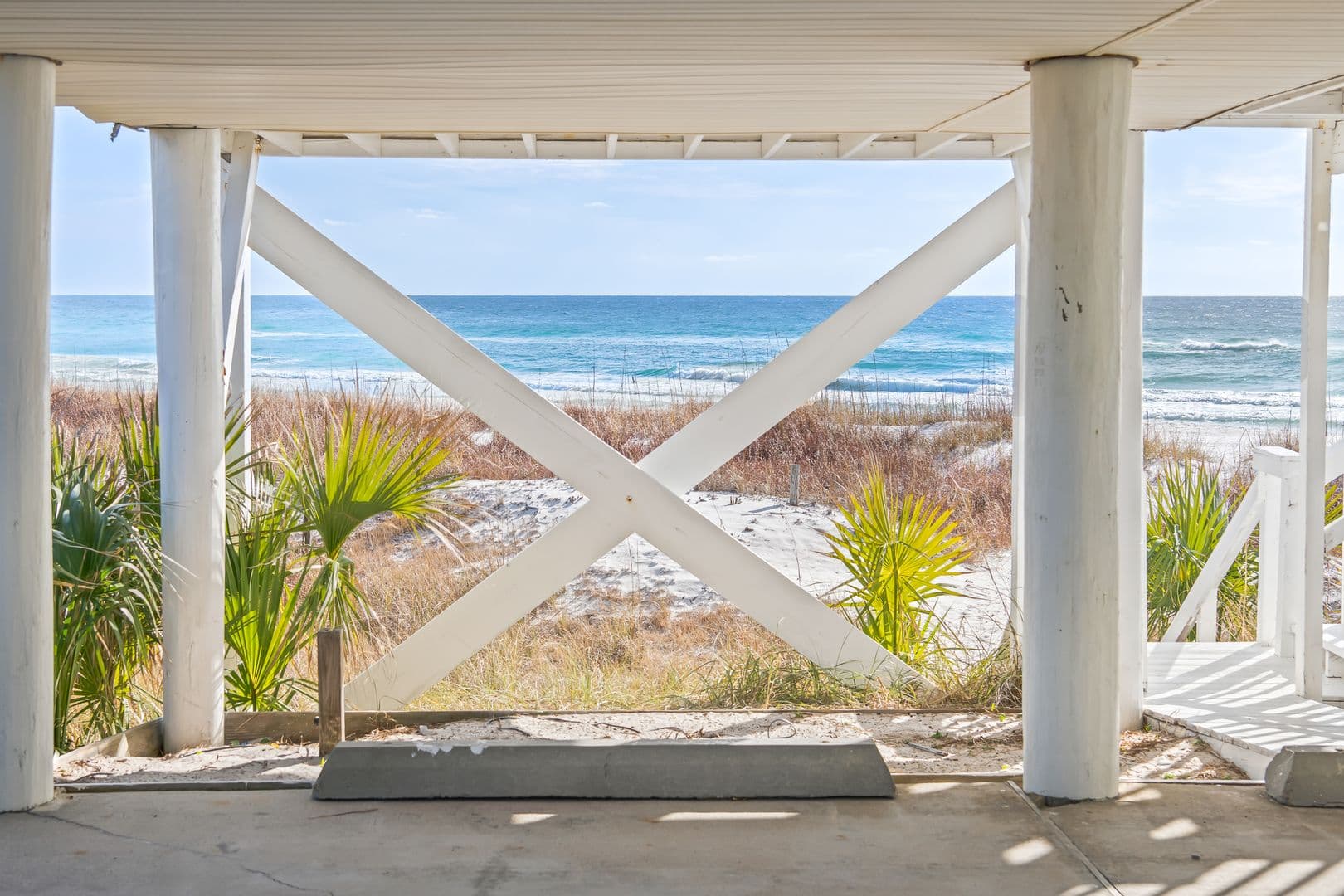 17609 Front Beach Road 43 of 67