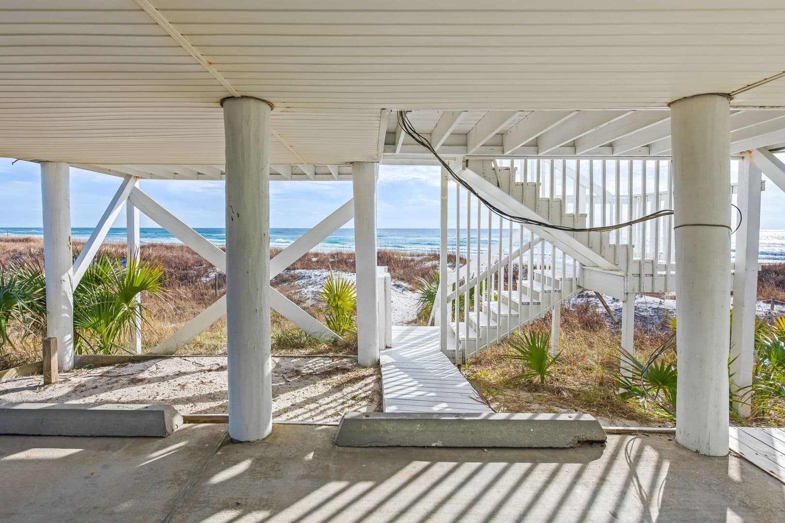17609 Front Beach Road 48 of 67