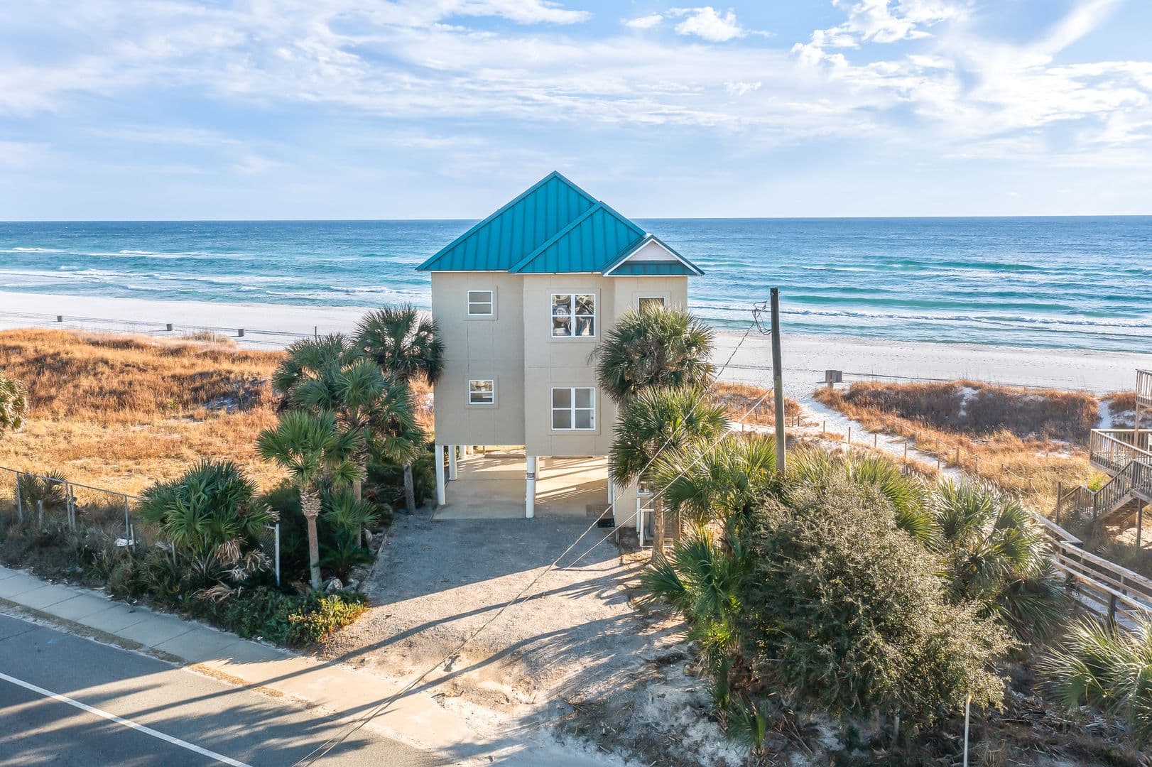 17609 Front Beach Road 57 of 67