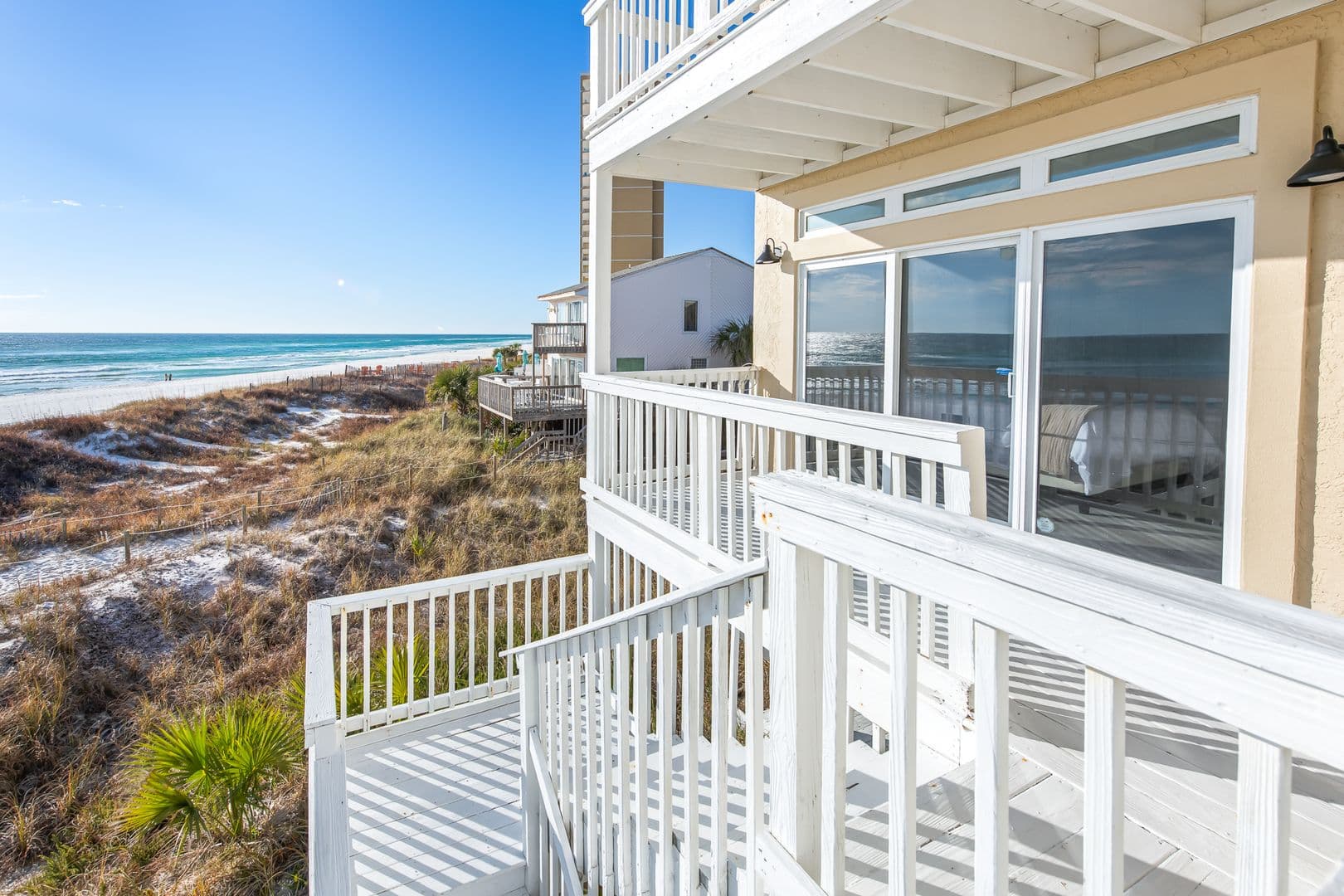 17609 Front Beach Road 40 of 67
