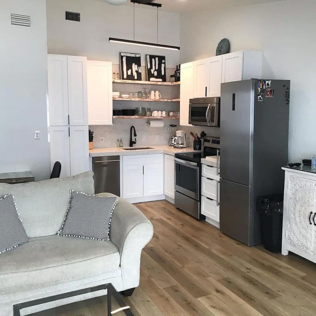 3692 Co Hwy 30A, #22 13 of 25