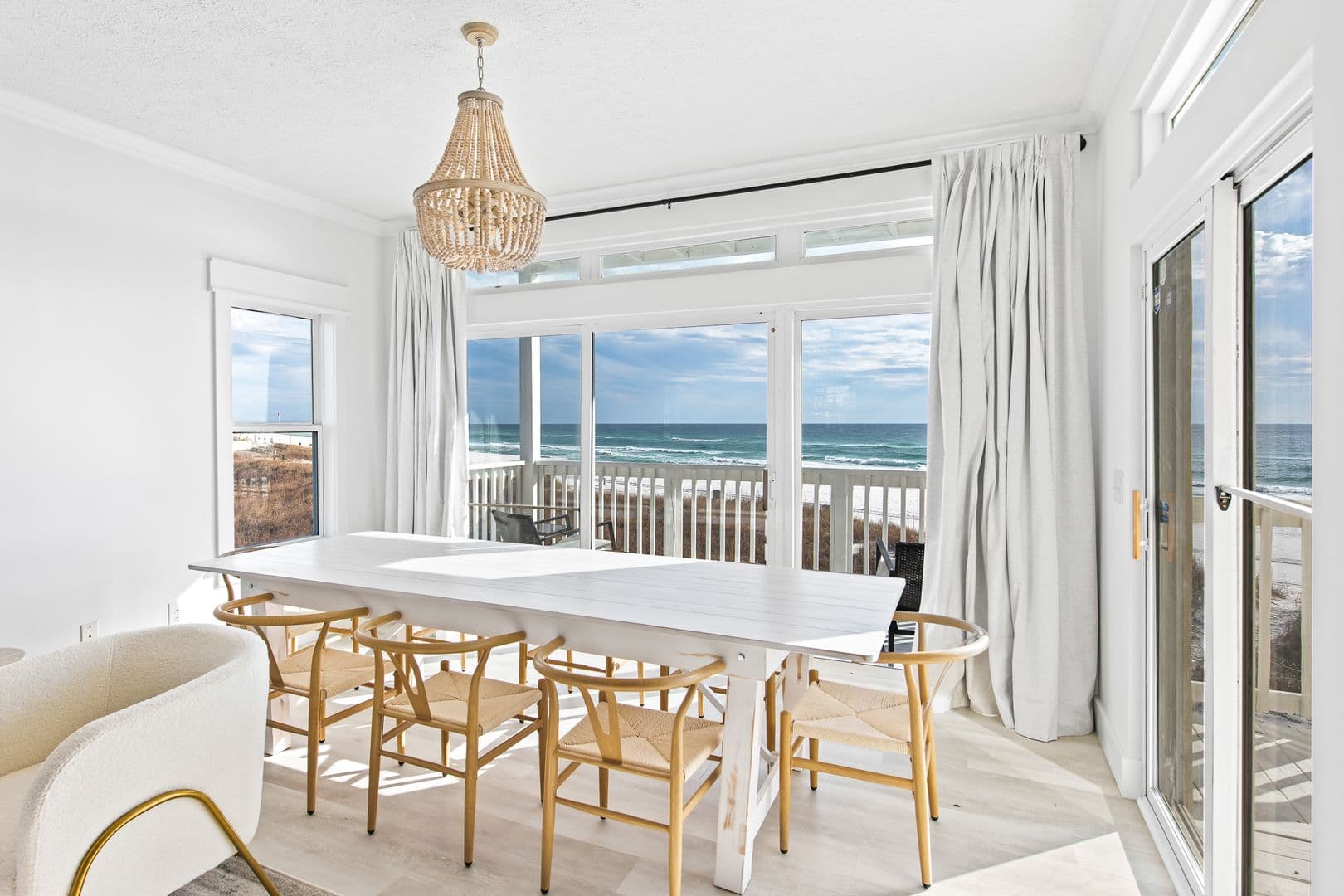 17609 Front Beach Road 6 of 67
