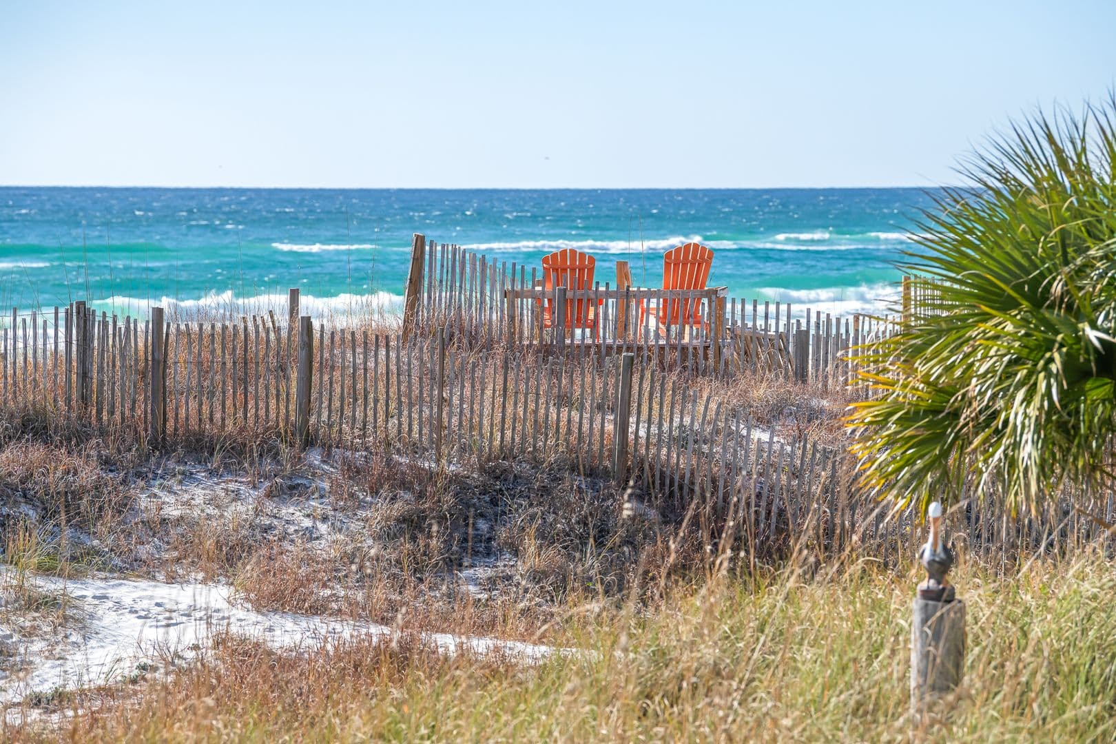 17609 Front Beach Road 60 of 67