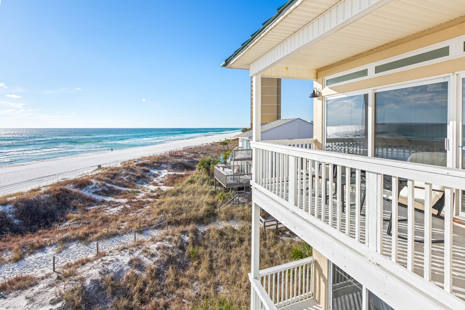 17609 Front Beach Road 44 of 67