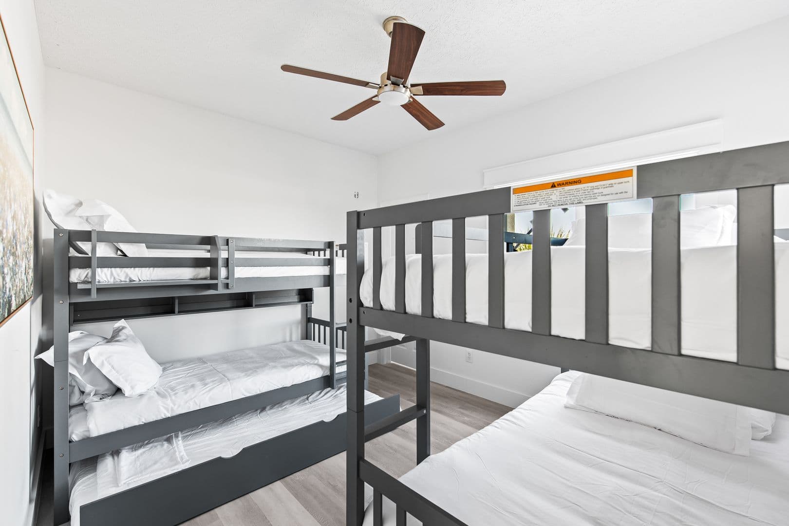 17609 Front Beach Road 30 of 67