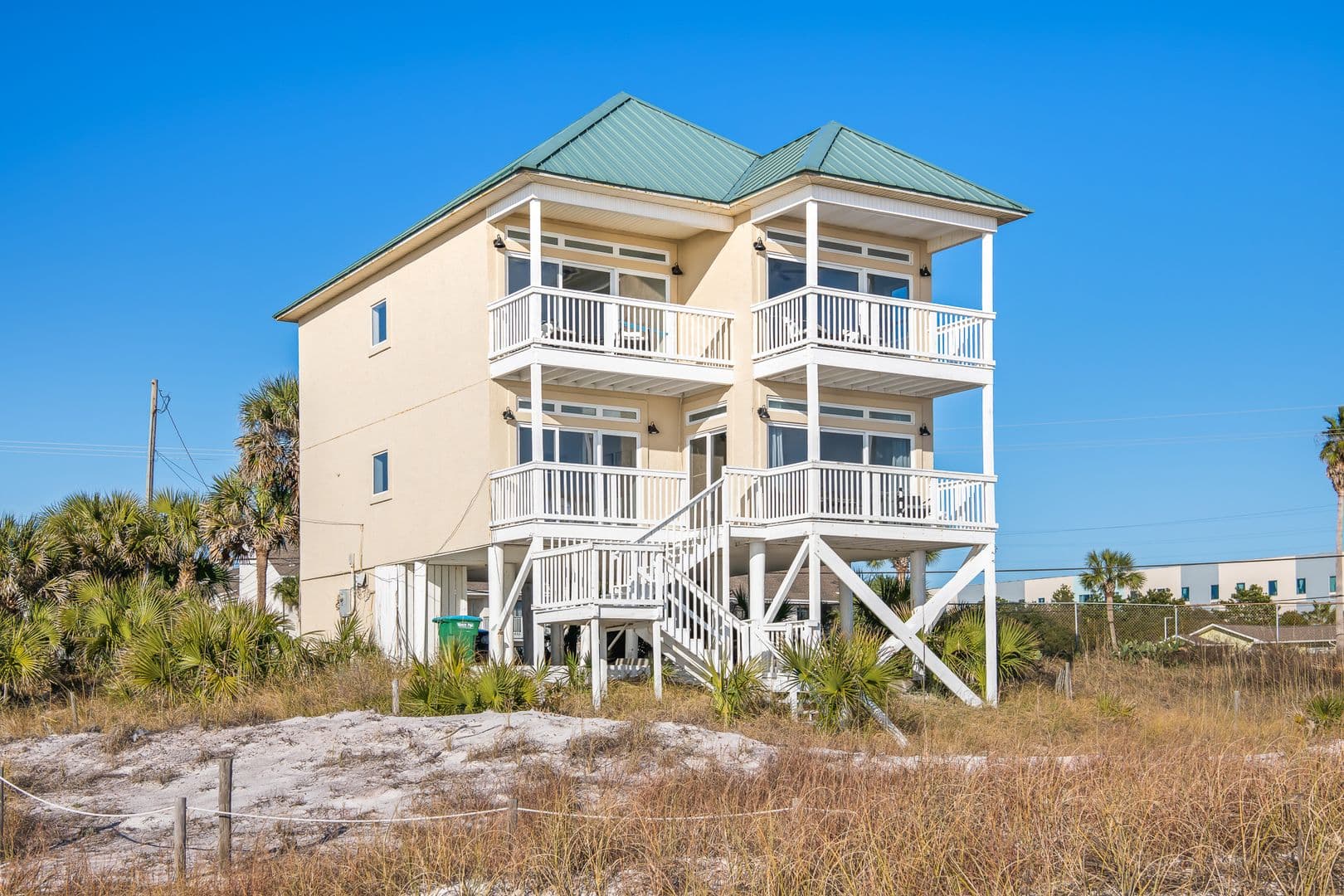 17609 Front Beach Road 54 of 67