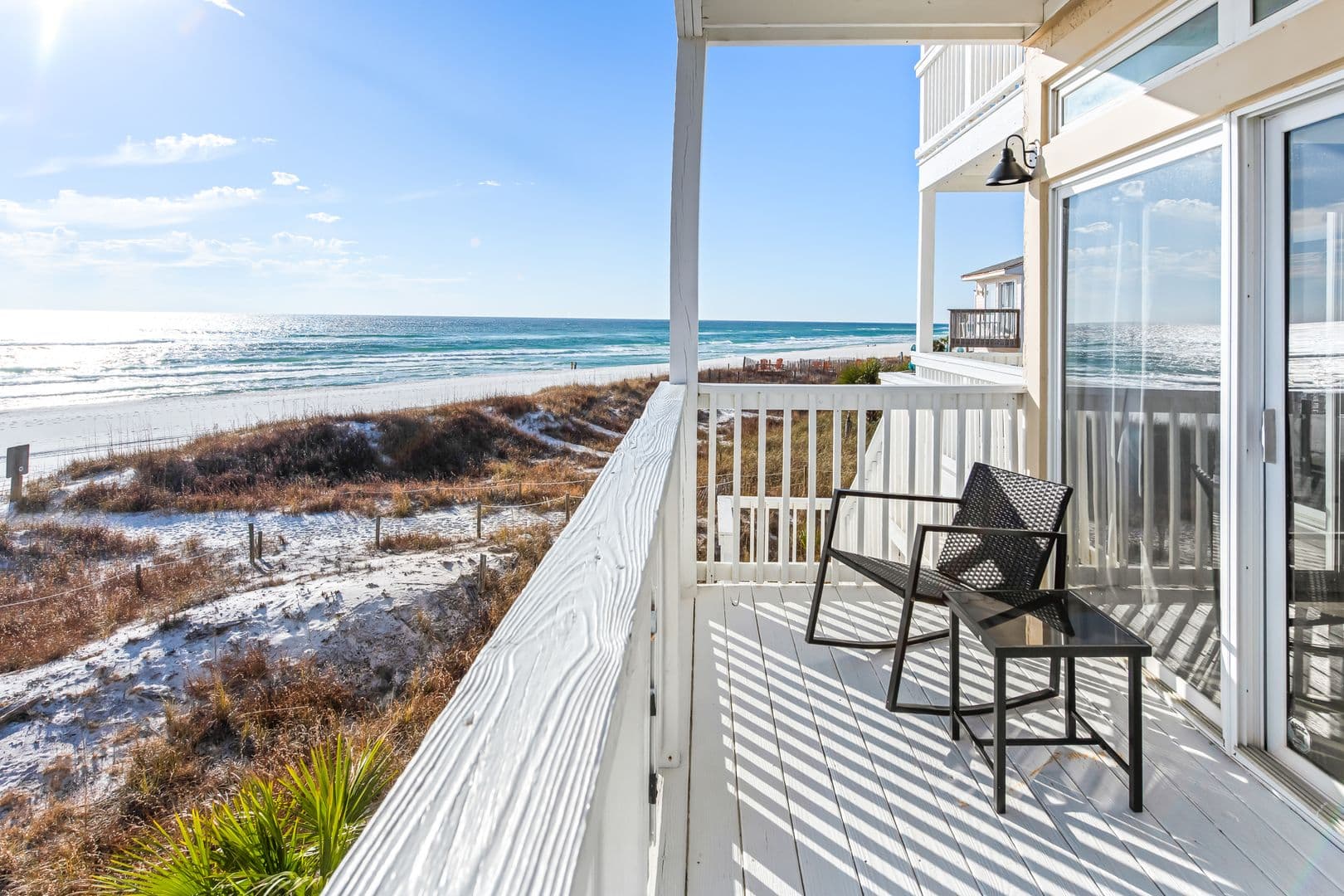 17609 Front Beach Road 41 of 67