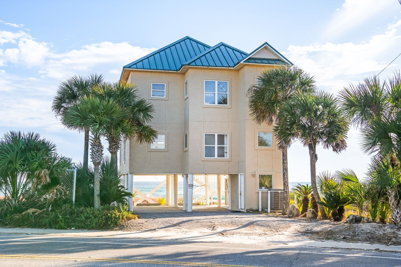 17609 Front Beach Road 45 of 67