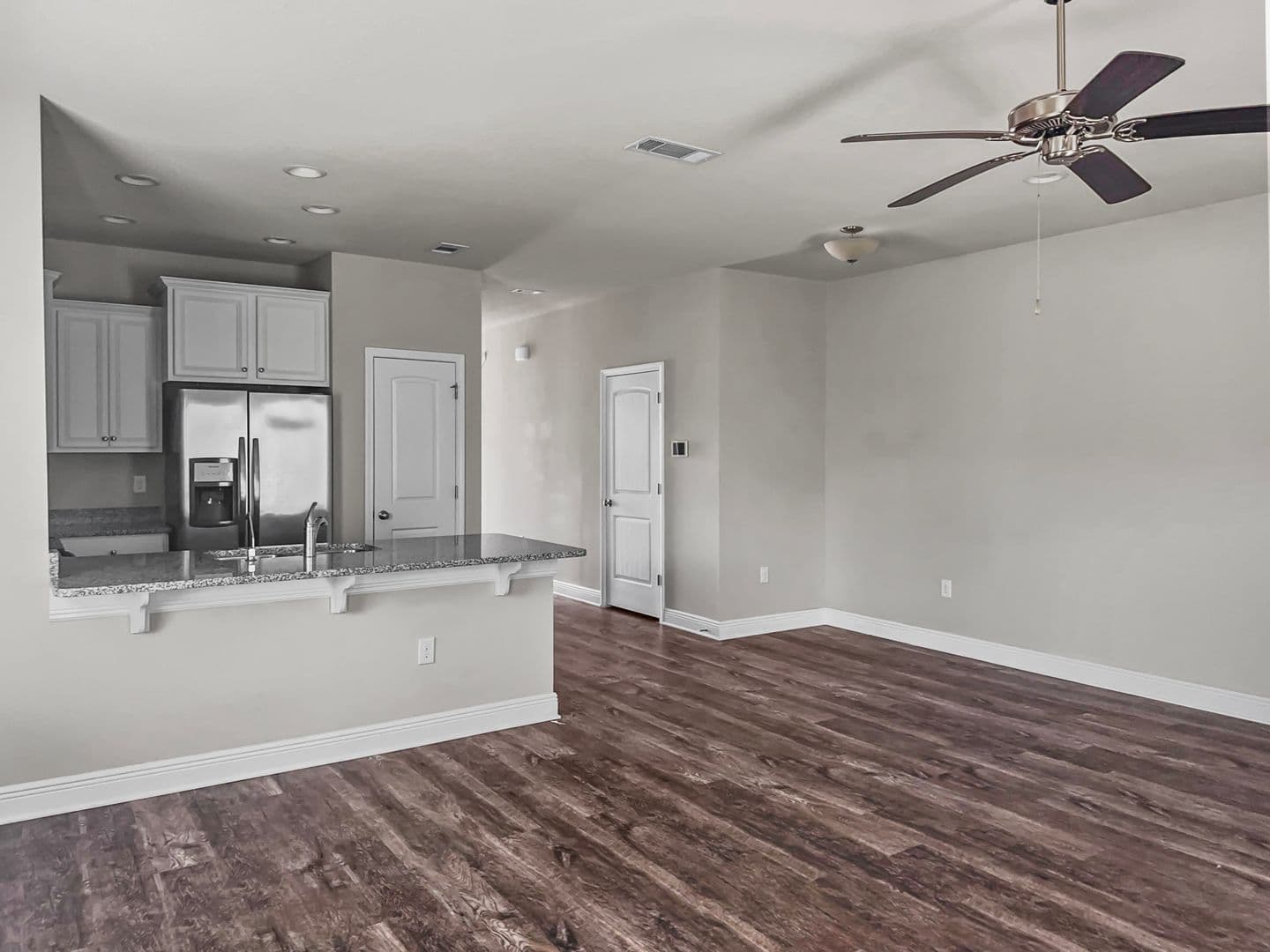 25 Crossing Ln #D 2 of 19