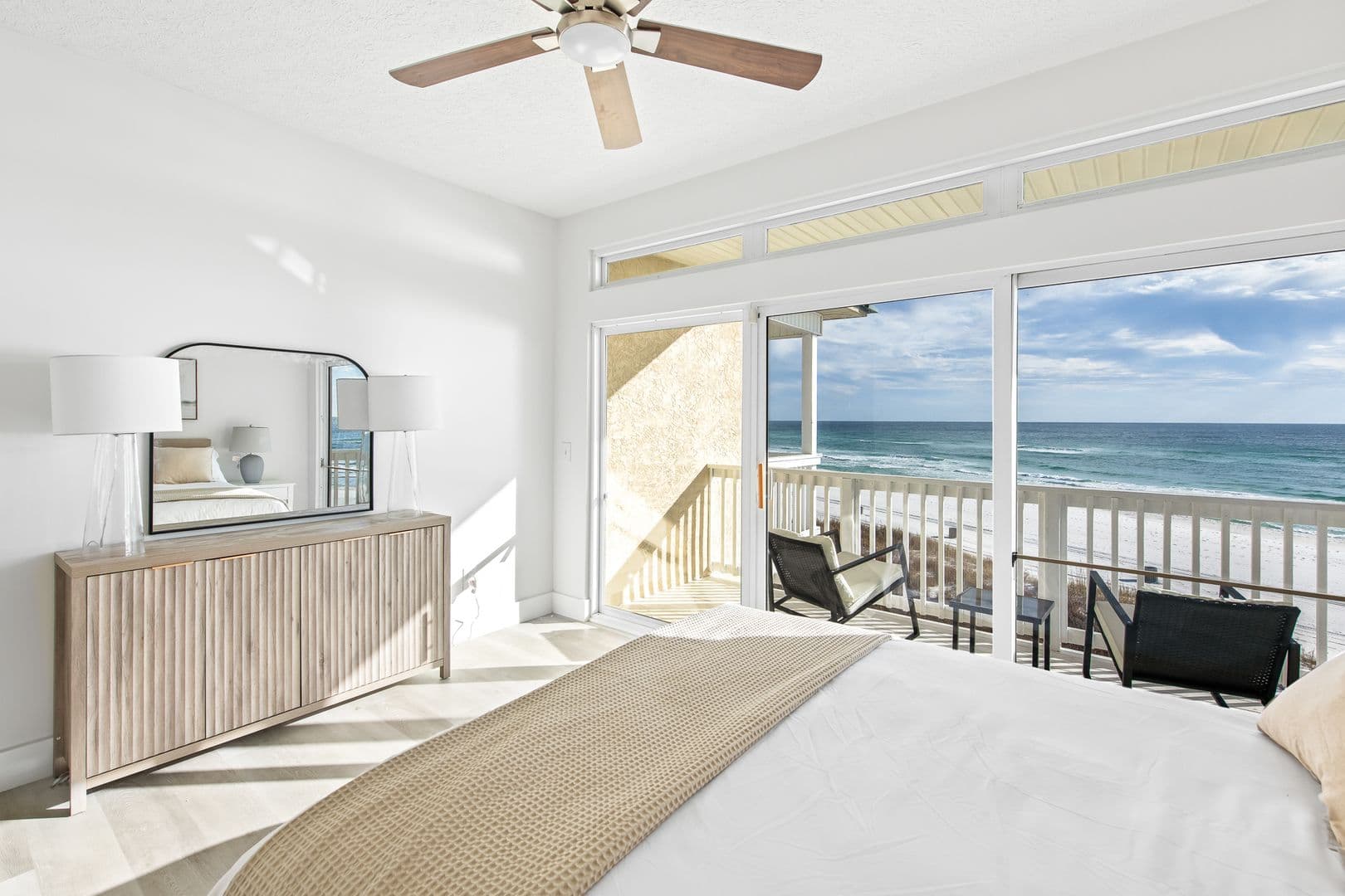 17609 Front Beach Road 24 of 67