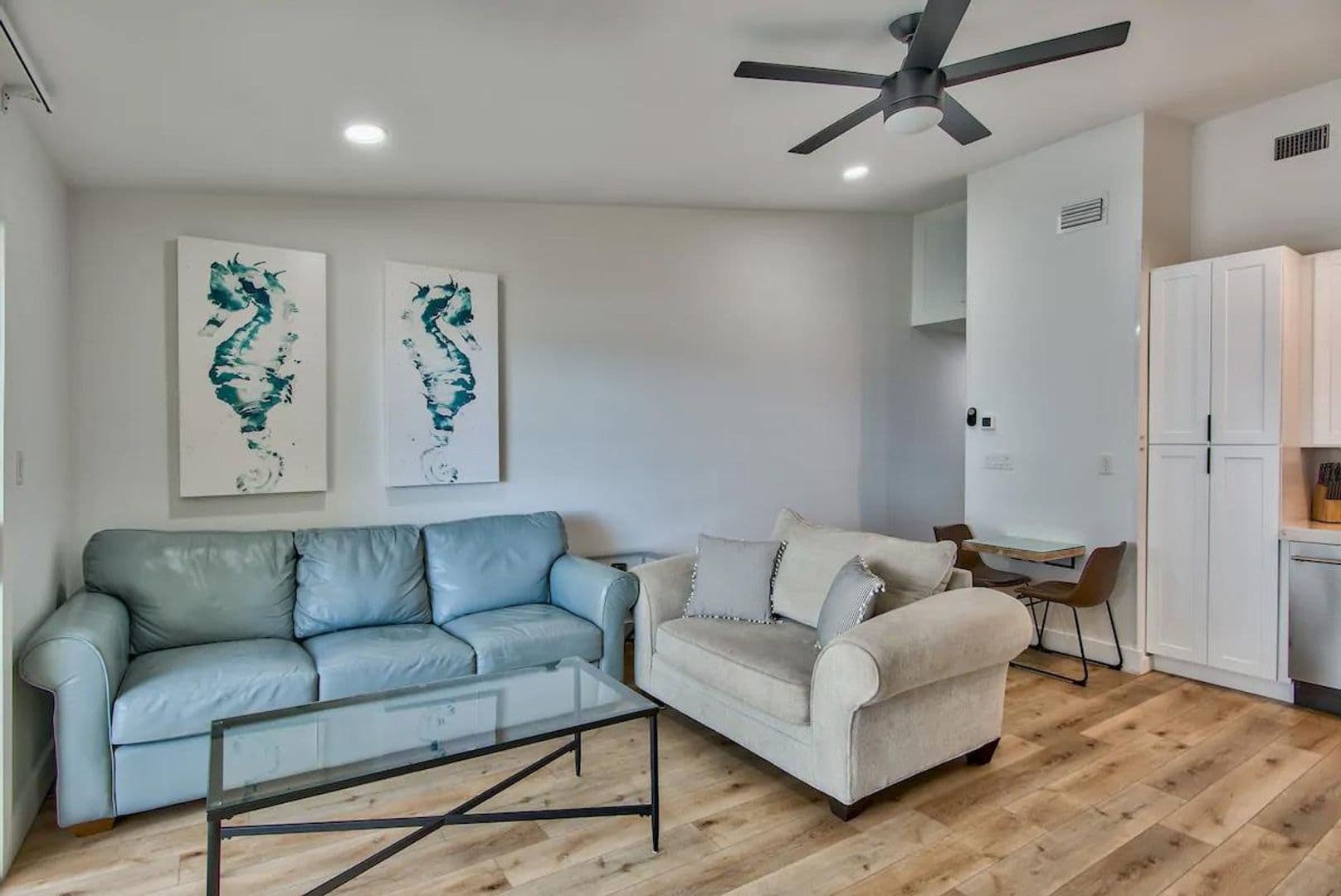 3692 Co Hwy 30A, #22 24 of 25