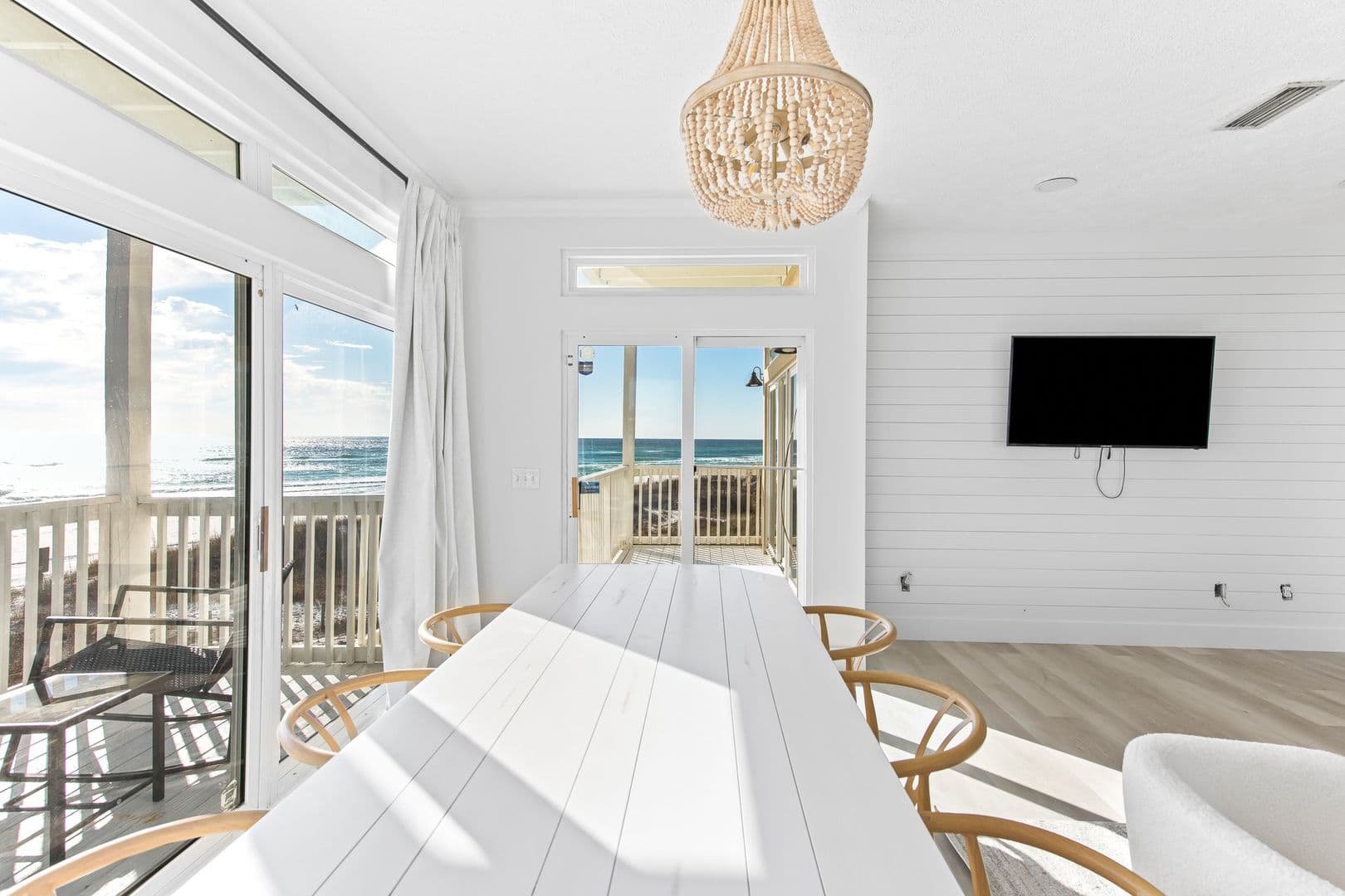 17609 Front Beach Road 9 of 67