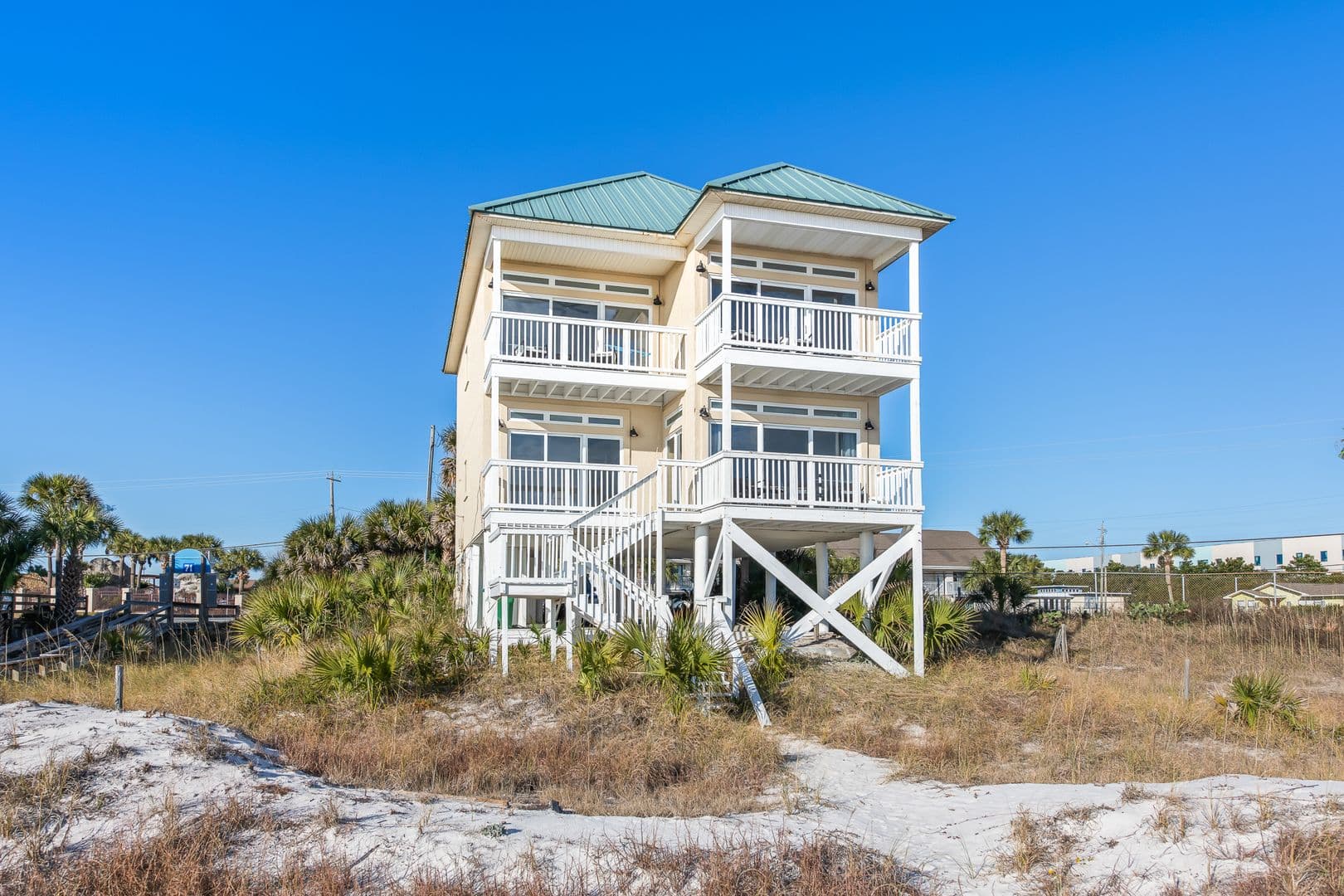 17609 Front Beach Road 1 of 67