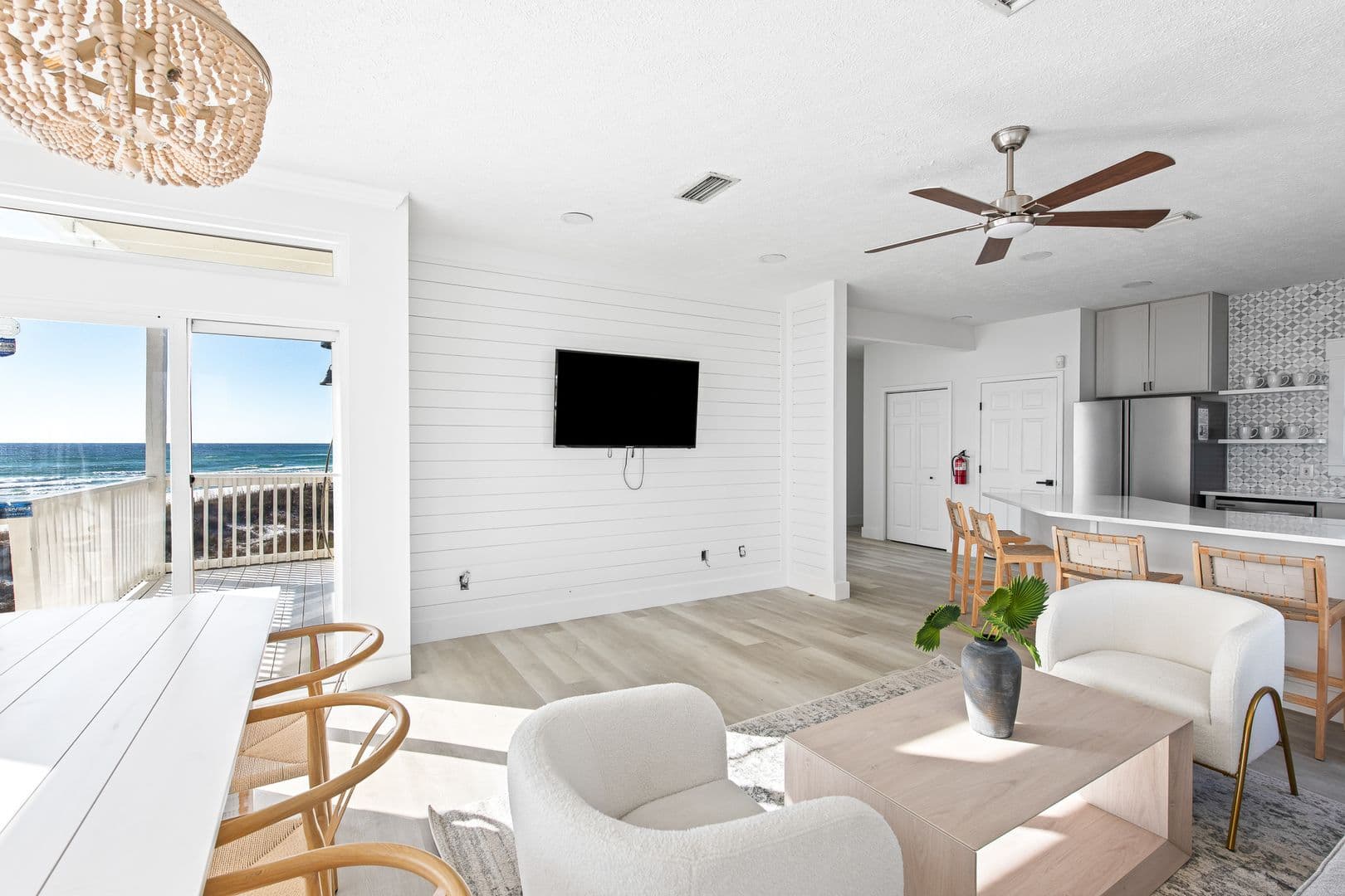 17609 Front Beach Road 7 of 67