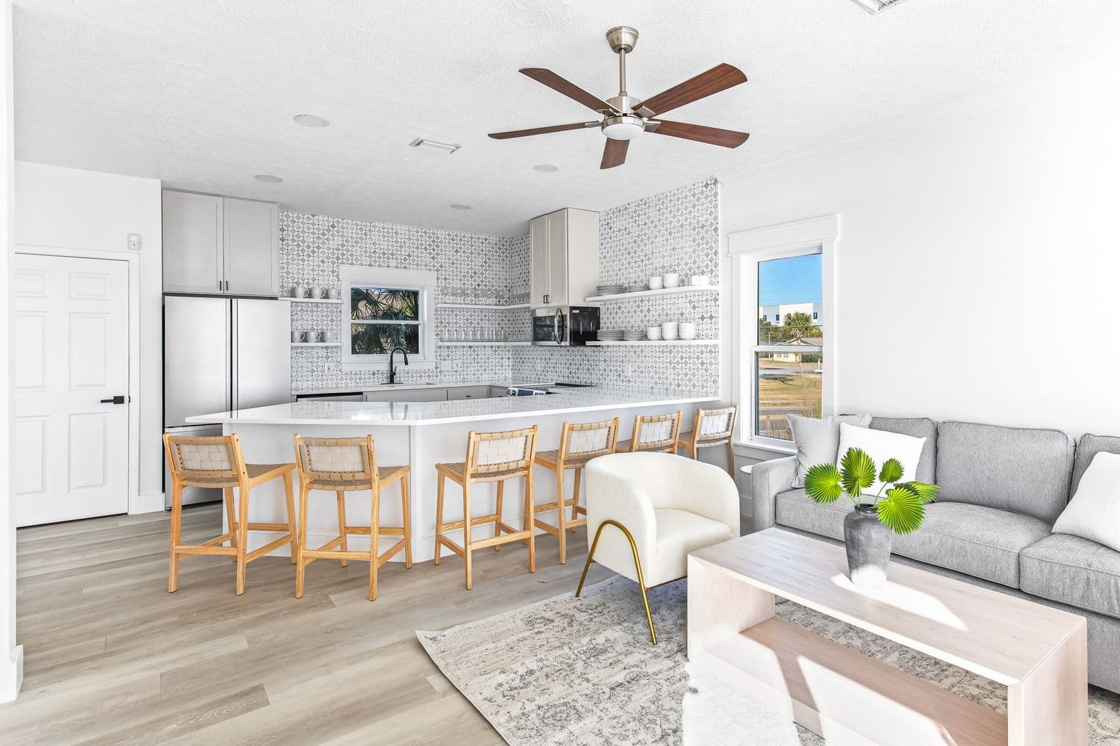 17609 Front Beach Road 5 of 67