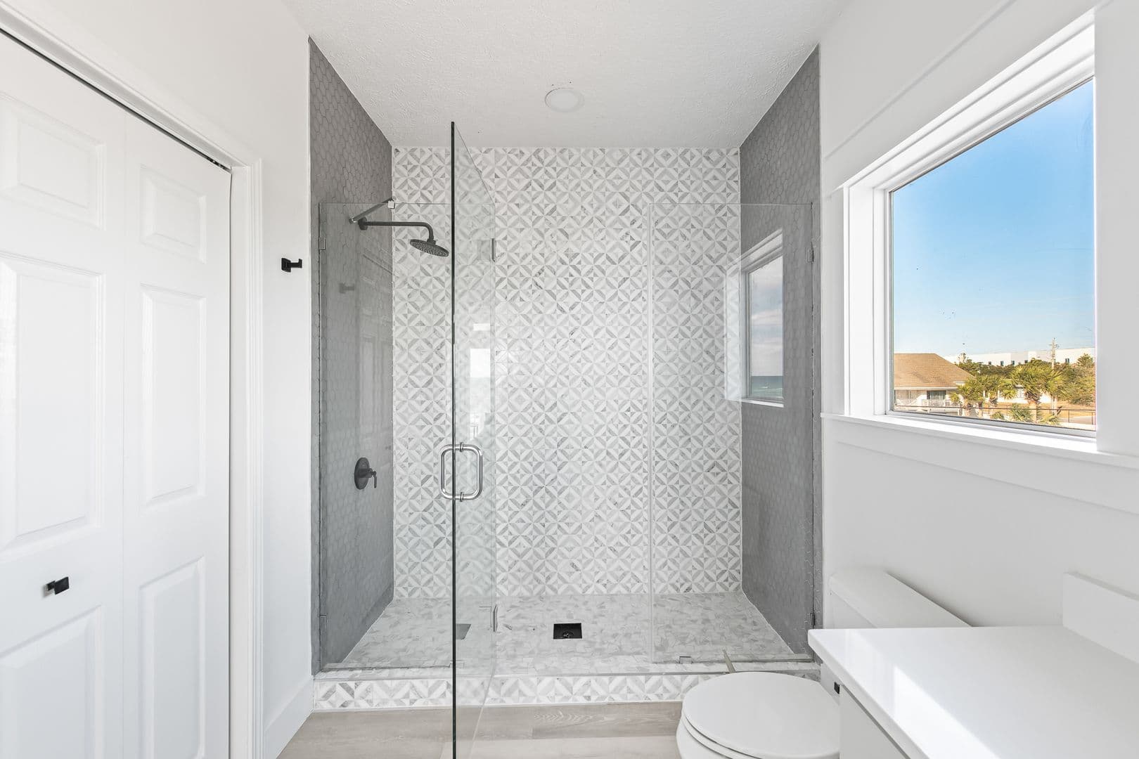 17609 Front Beach Road 20 of 67
