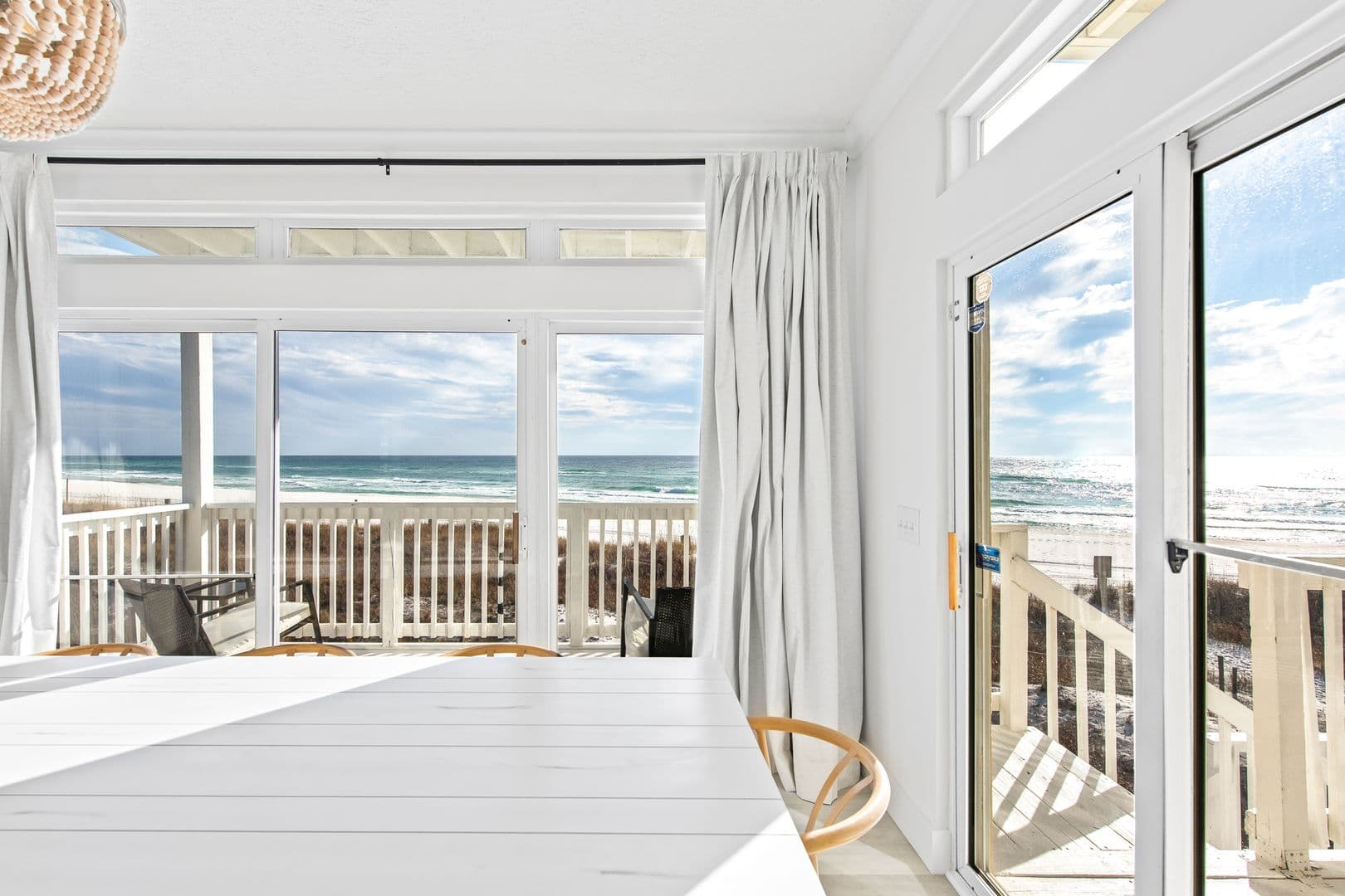 17609 Front Beach Road 10 of 67
