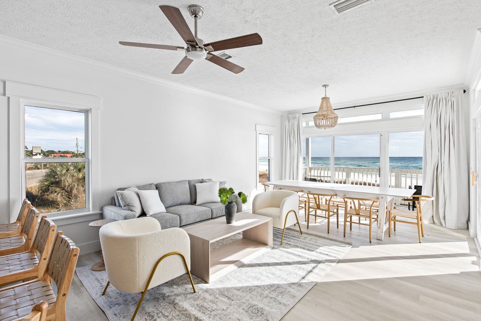 17609 Front Beach Road 4 of 67