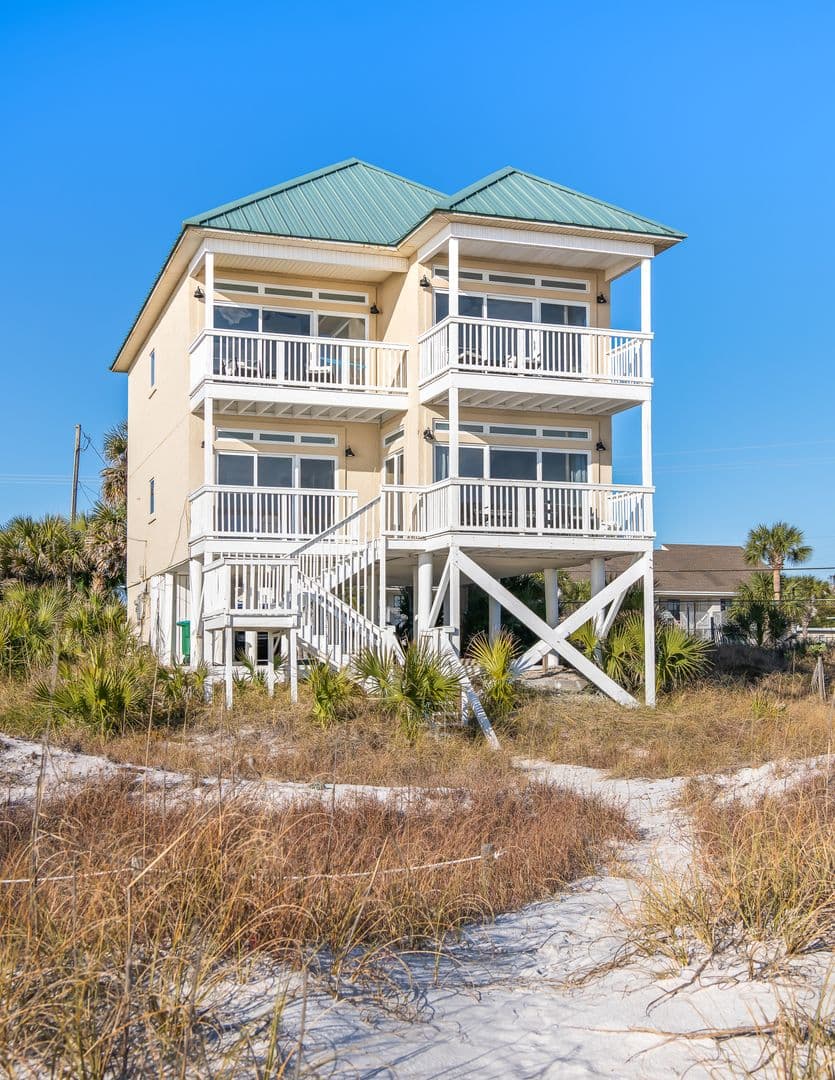 17609 Front Beach Road 55 of 67