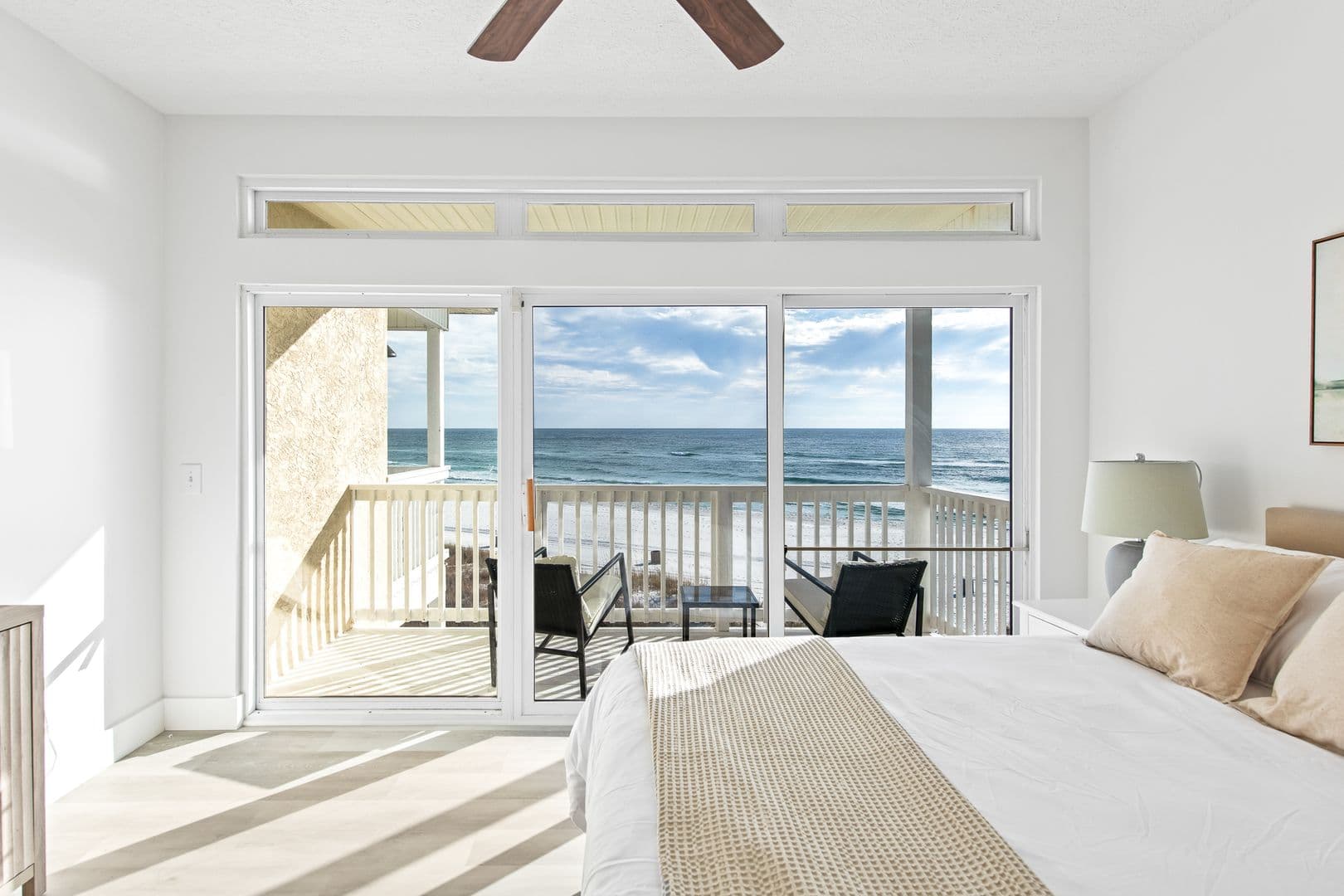 17609 Front Beach Road 27 of 67