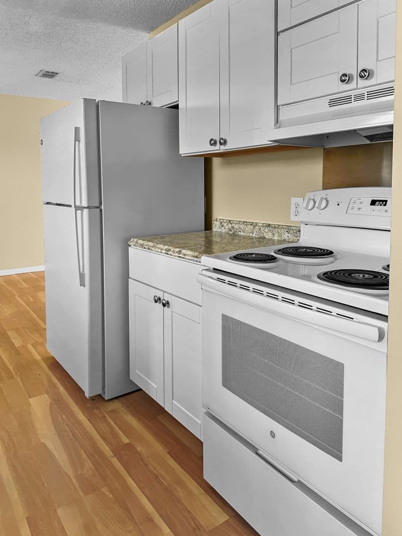 276 Daffin Place 6 of 21