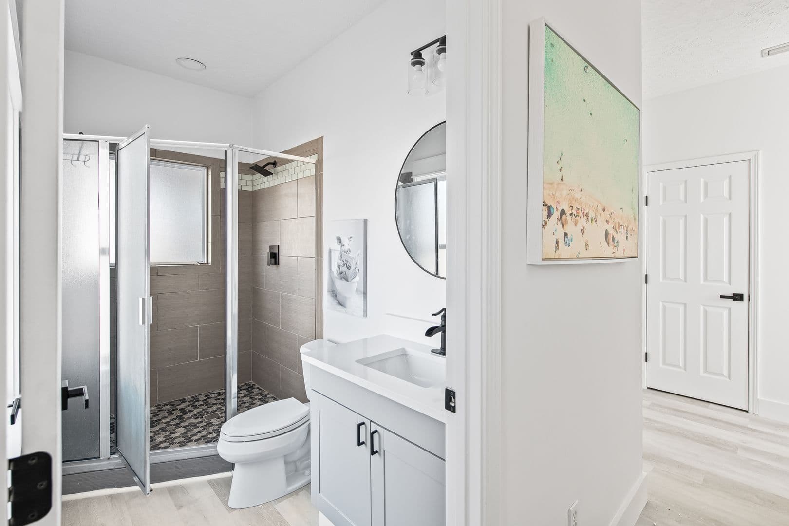 17609 Front Beach Road 37 of 67