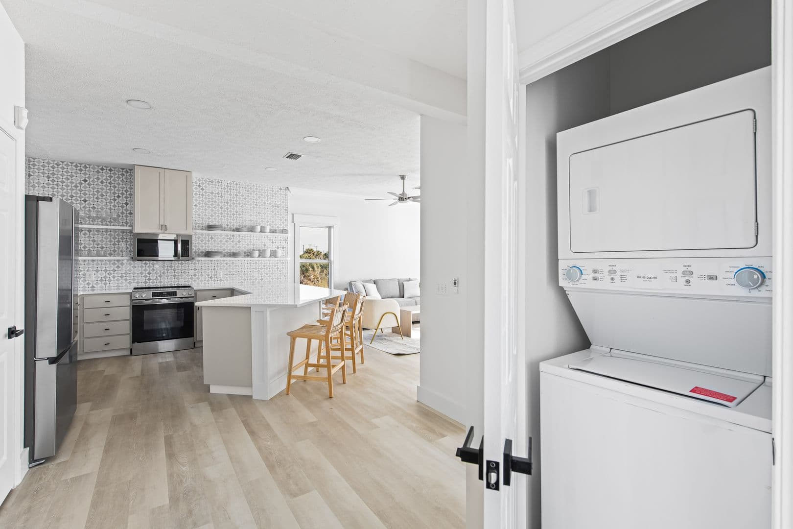 17609 Front Beach Road 14 of 67