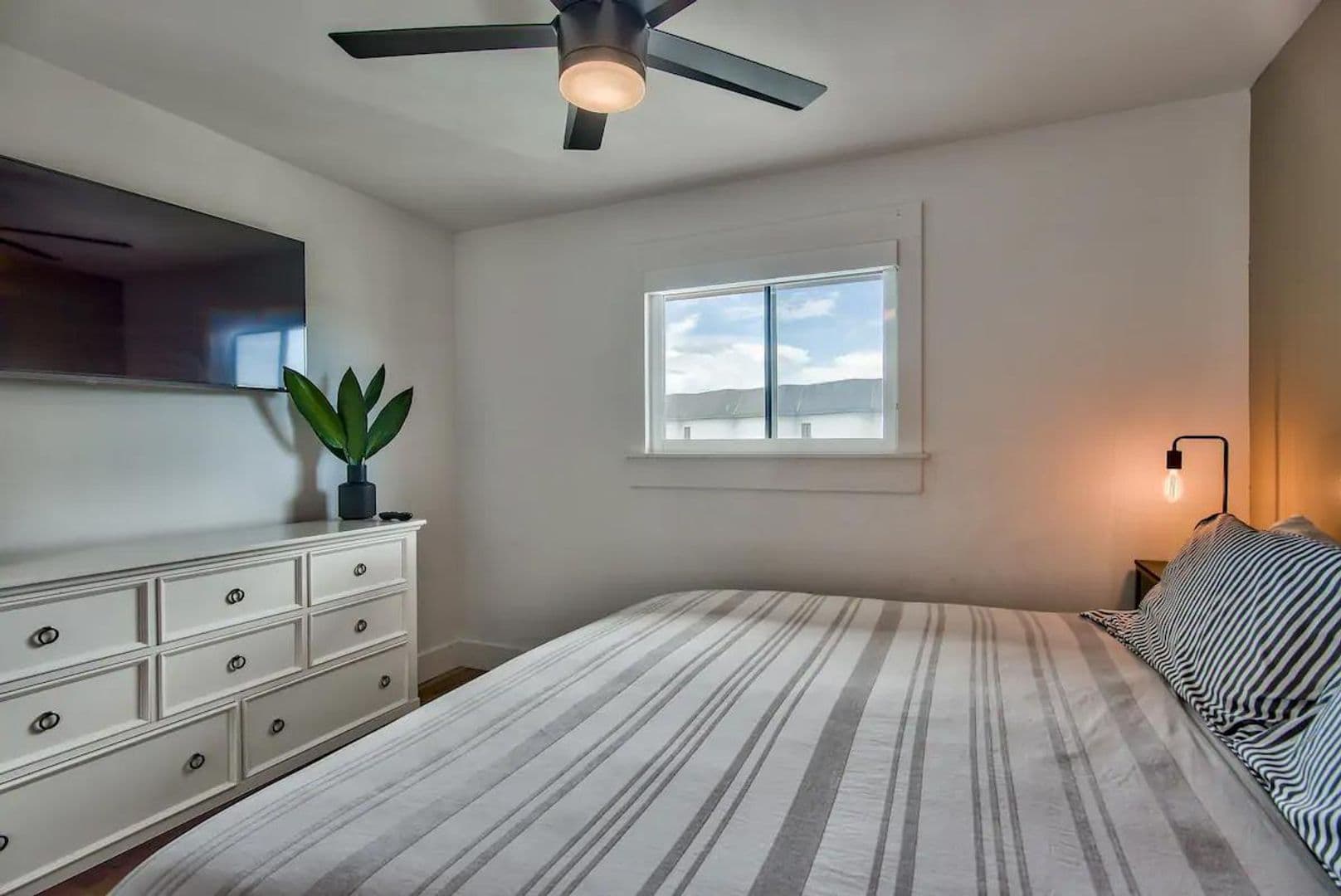 3692 Co Hwy 30A, #22 18 of 25