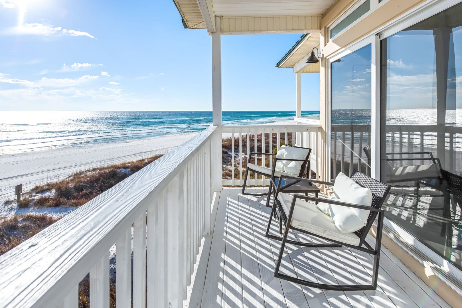 17609 Front Beach Road 39 of 67