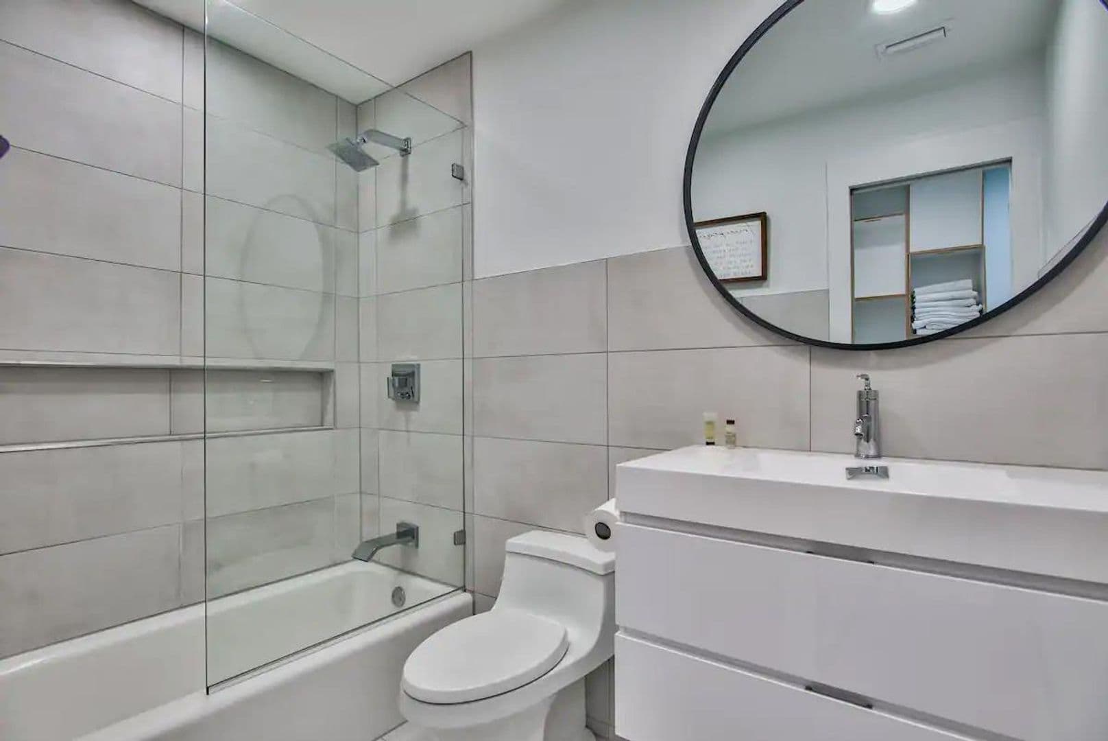 3692 Co Hwy 30A, #22 19 of 25