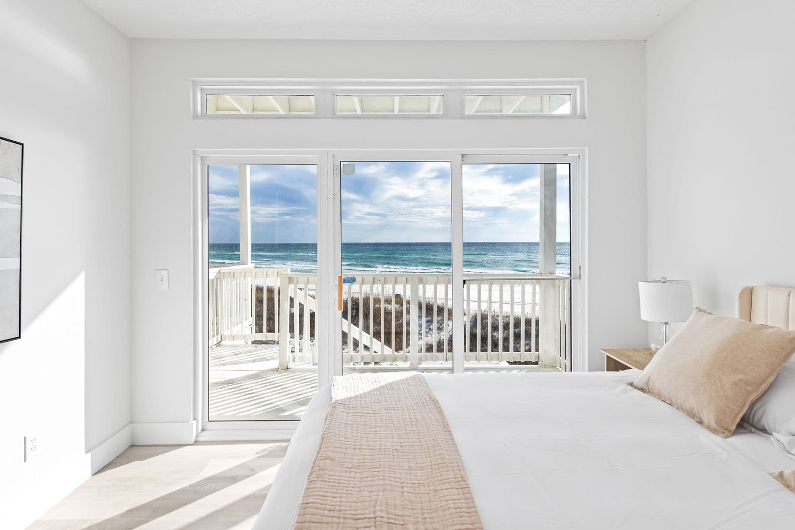 17609 Front Beach Road 26 of 67