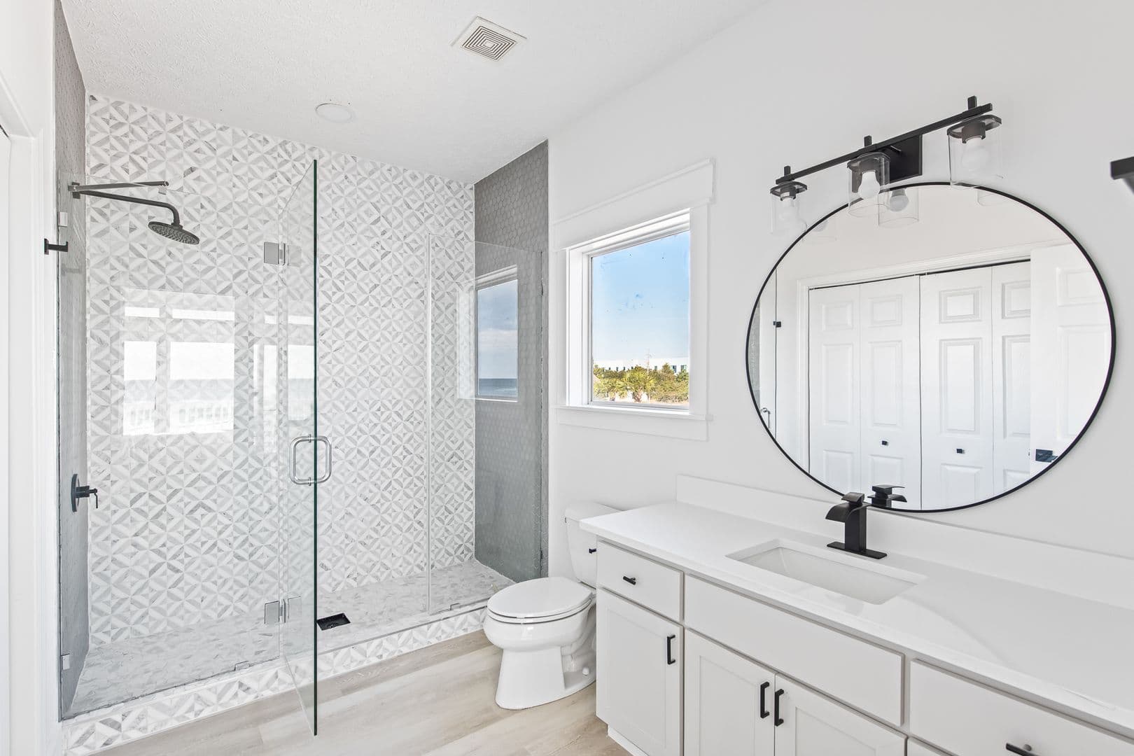 17609 Front Beach Road 36 of 67