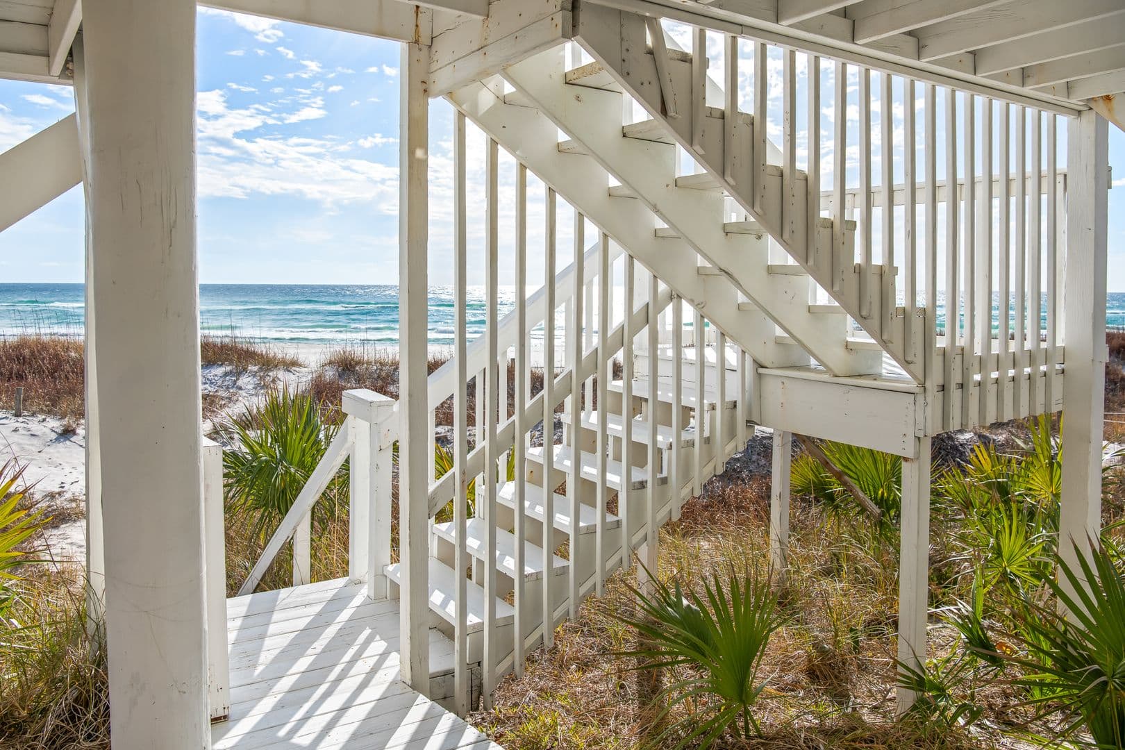 17609 Front Beach Road 49 of 67