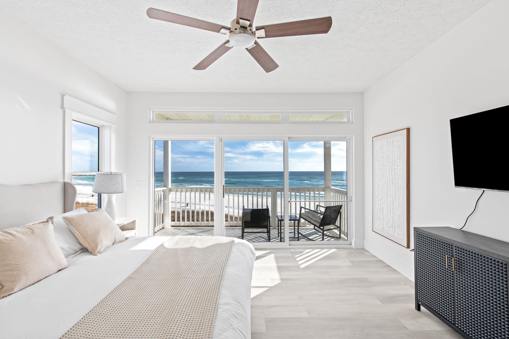 17609 Front Beach Road 17 of 67