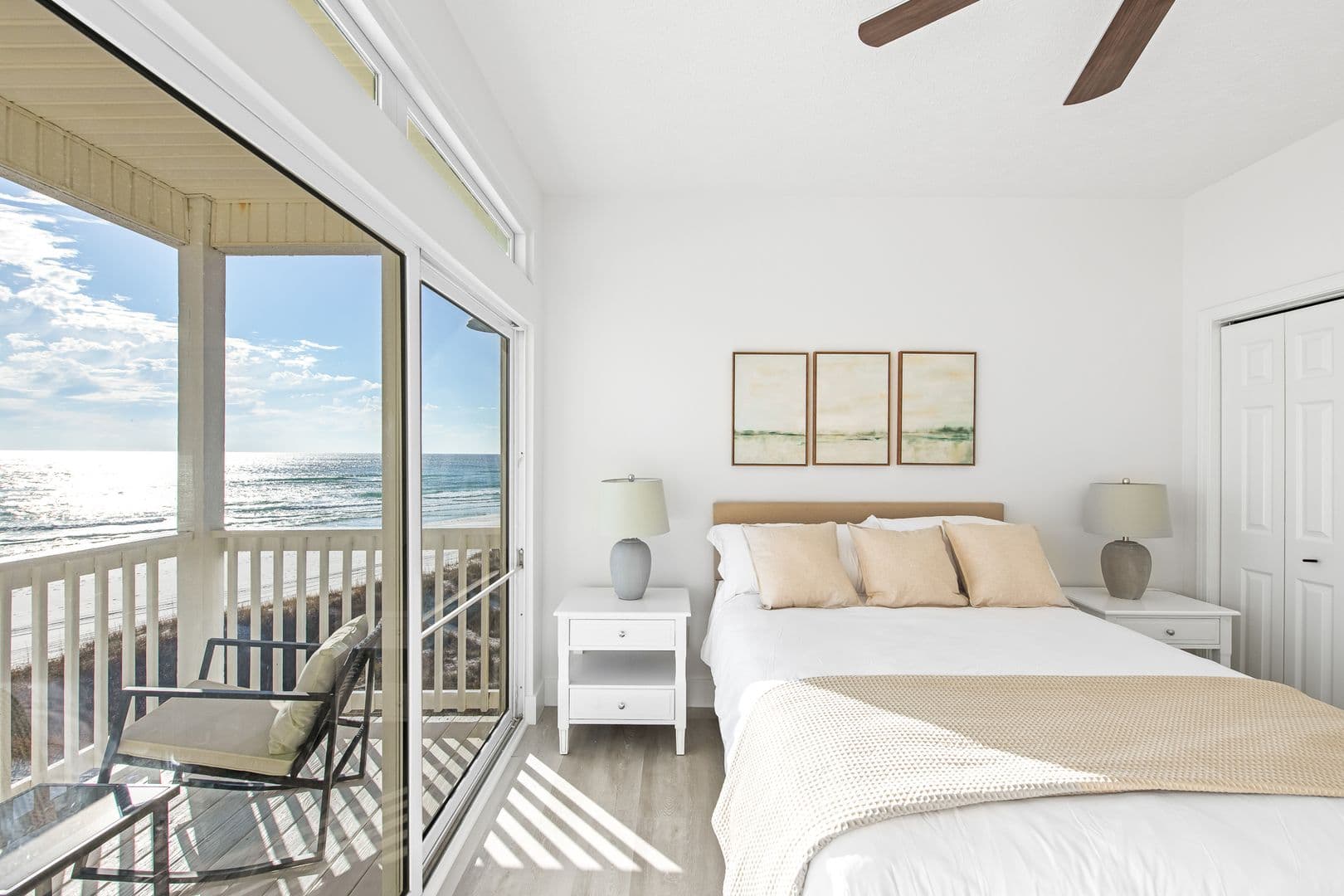17609 Front Beach Road 25 of 67