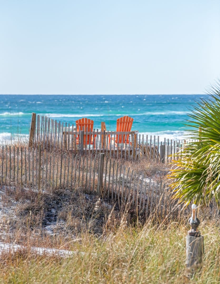 17609 Front Beach Road 64 of 67