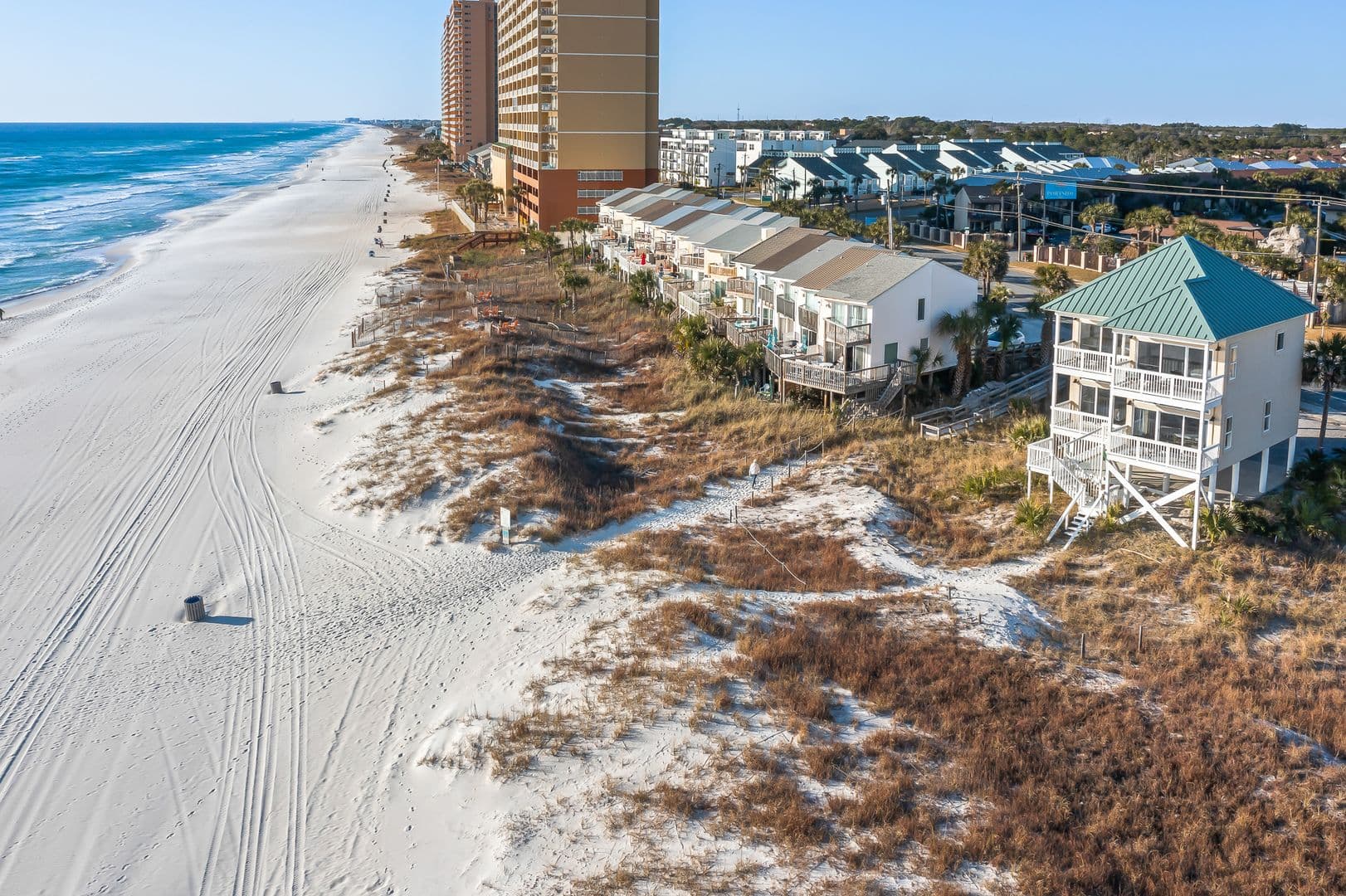 17609 Front Beach Road 63 of 67