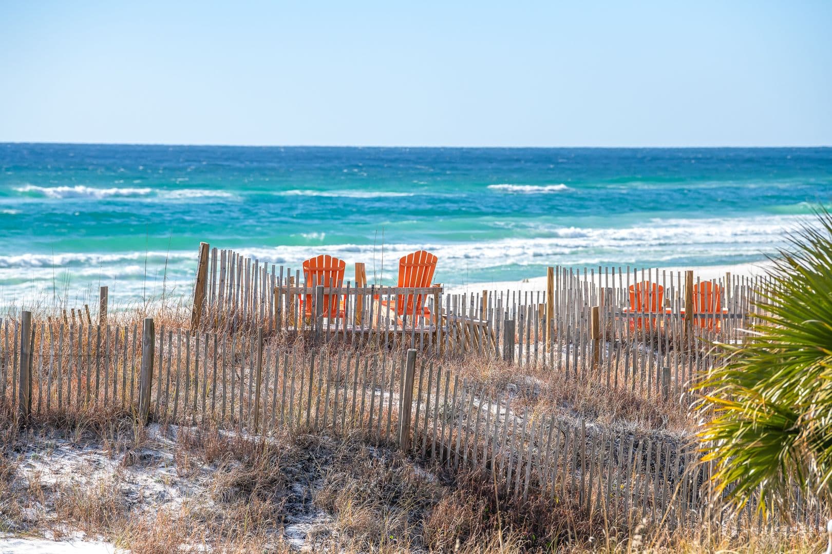 17609 Front Beach Road 53 of 67