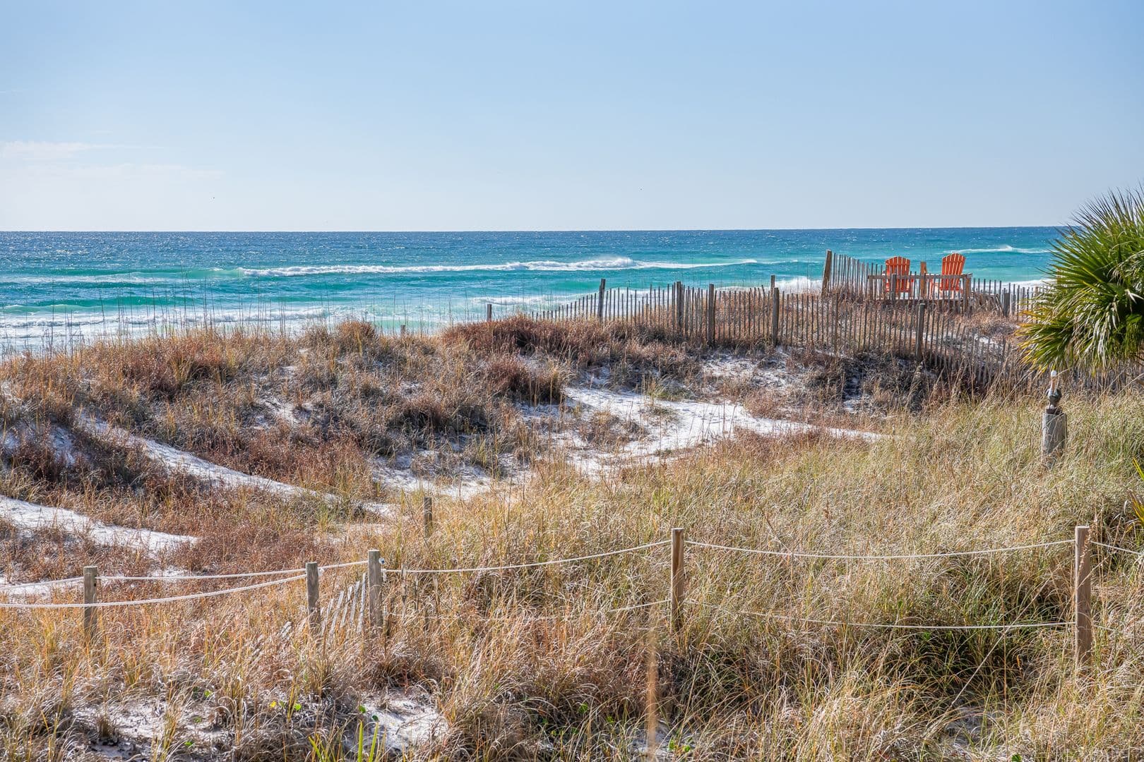 17609 Front Beach Road 67 of 67