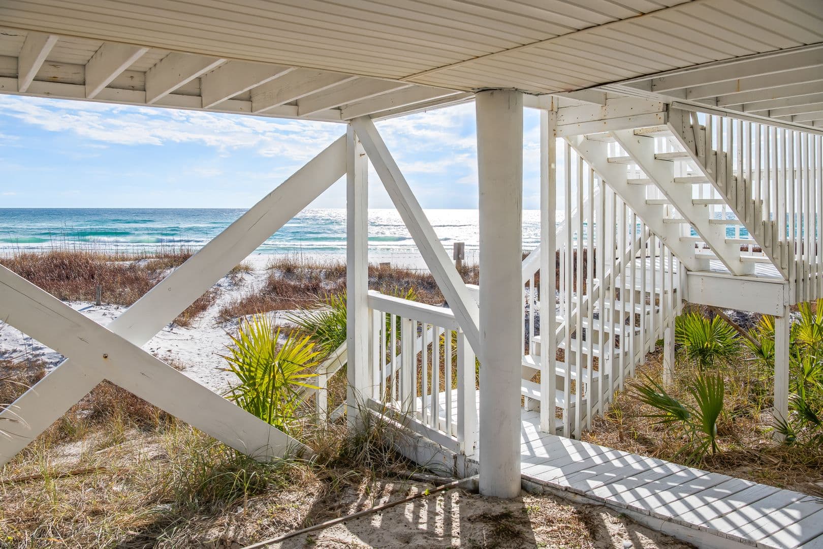 17609 Front Beach Road 51 of 67