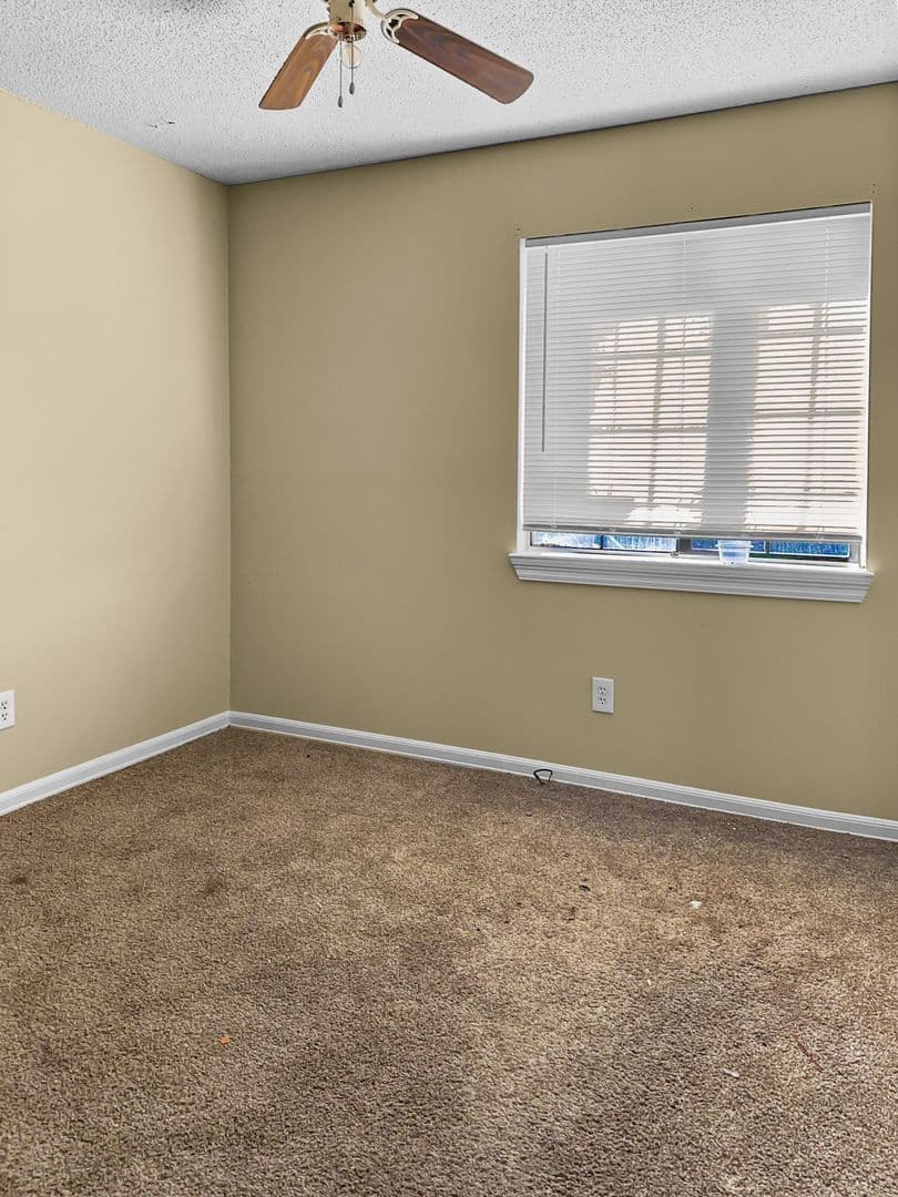 276 Daffin Place 10 of 21
