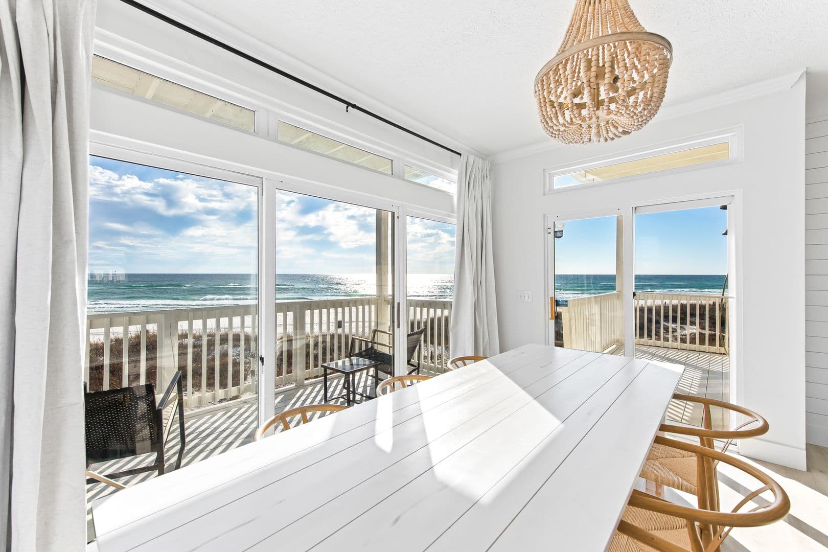17609 Front Beach Road 8 of 67