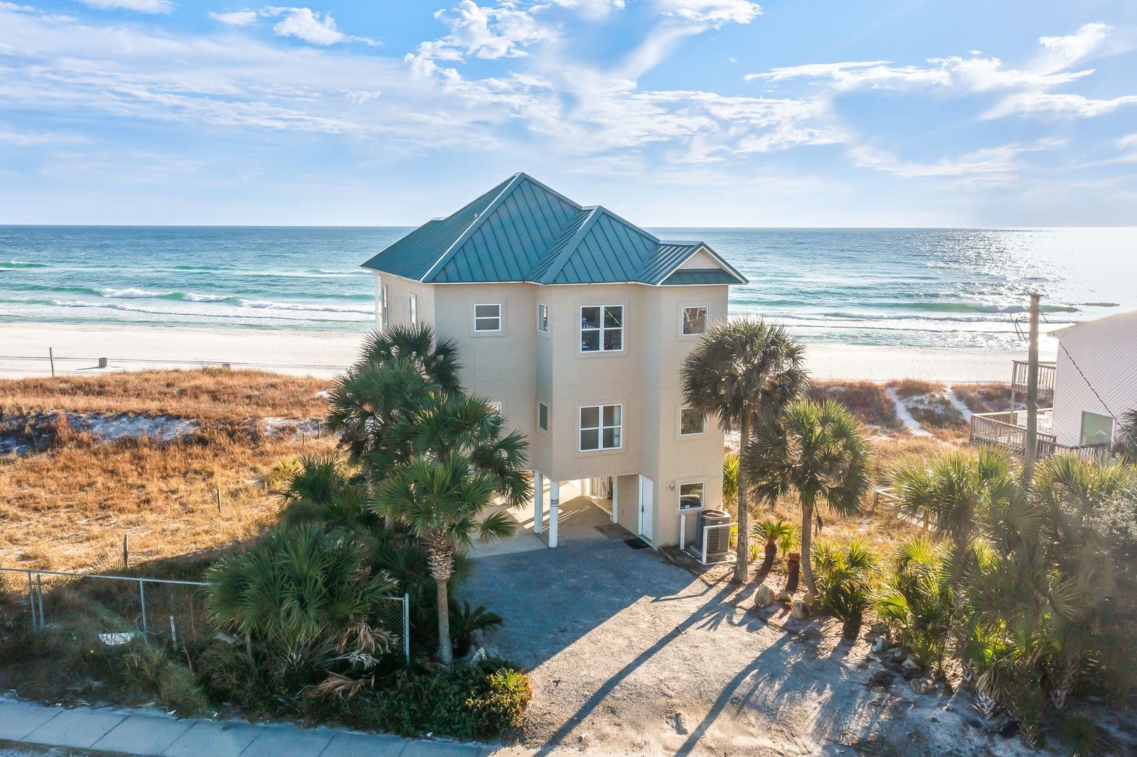 17609 Front Beach Road 58 of 67