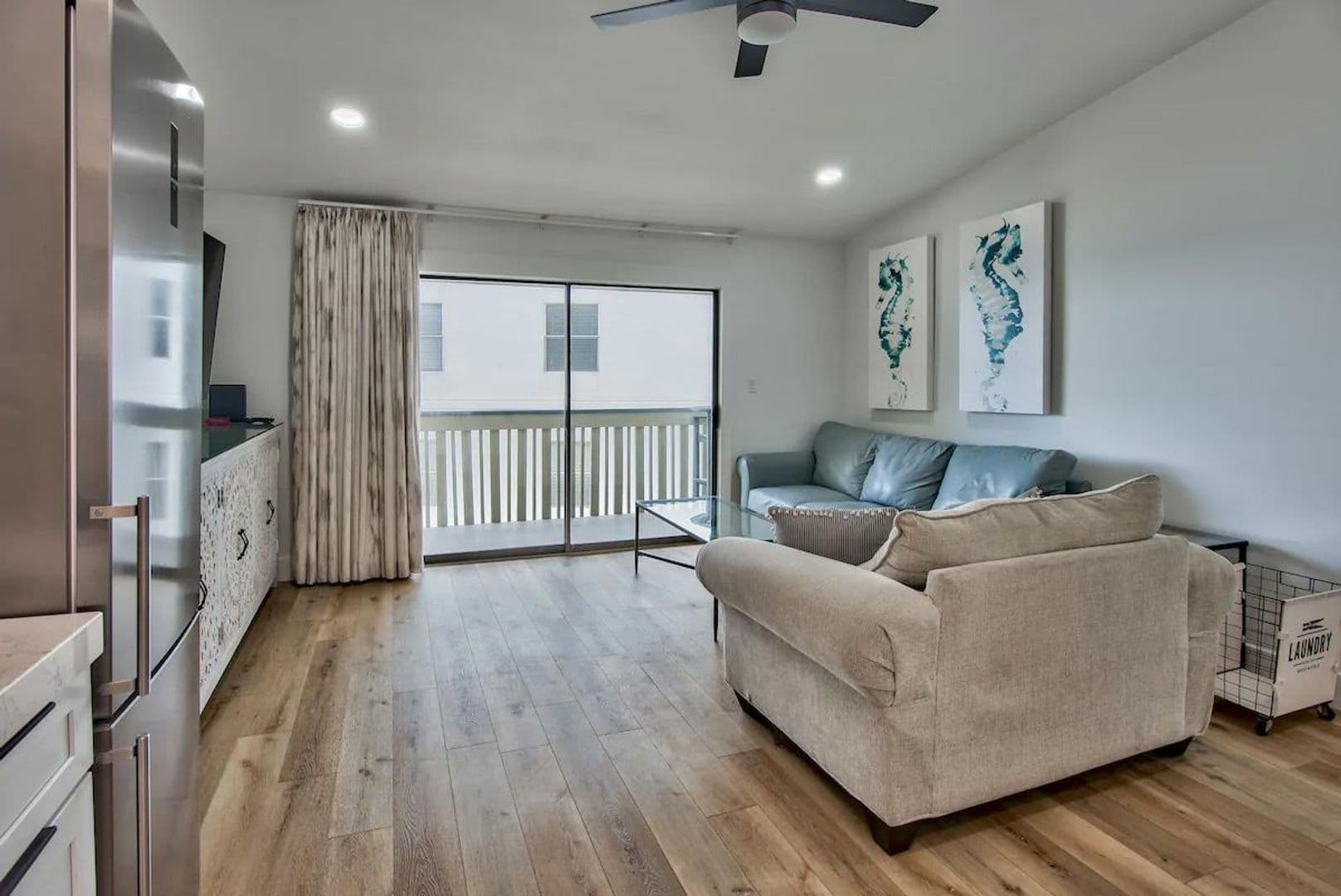3692 Co Hwy 30A, #22 8 of 25