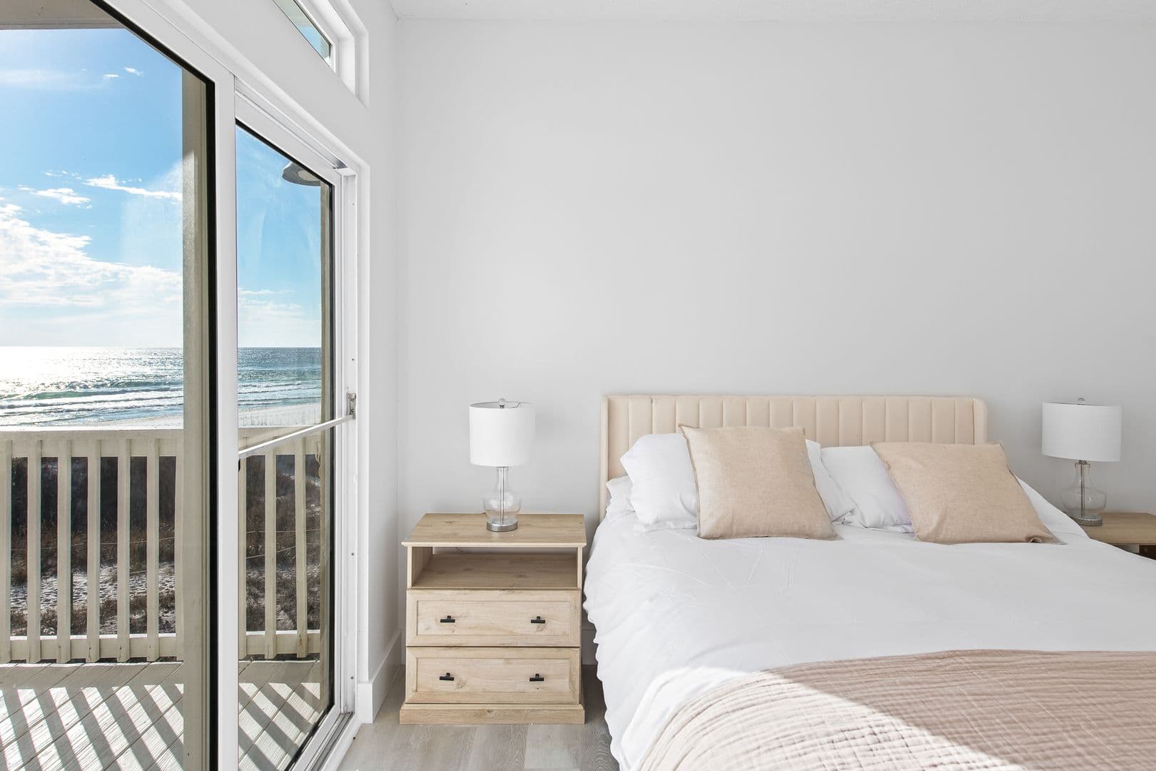 17609 Front Beach Road 28 of 67
