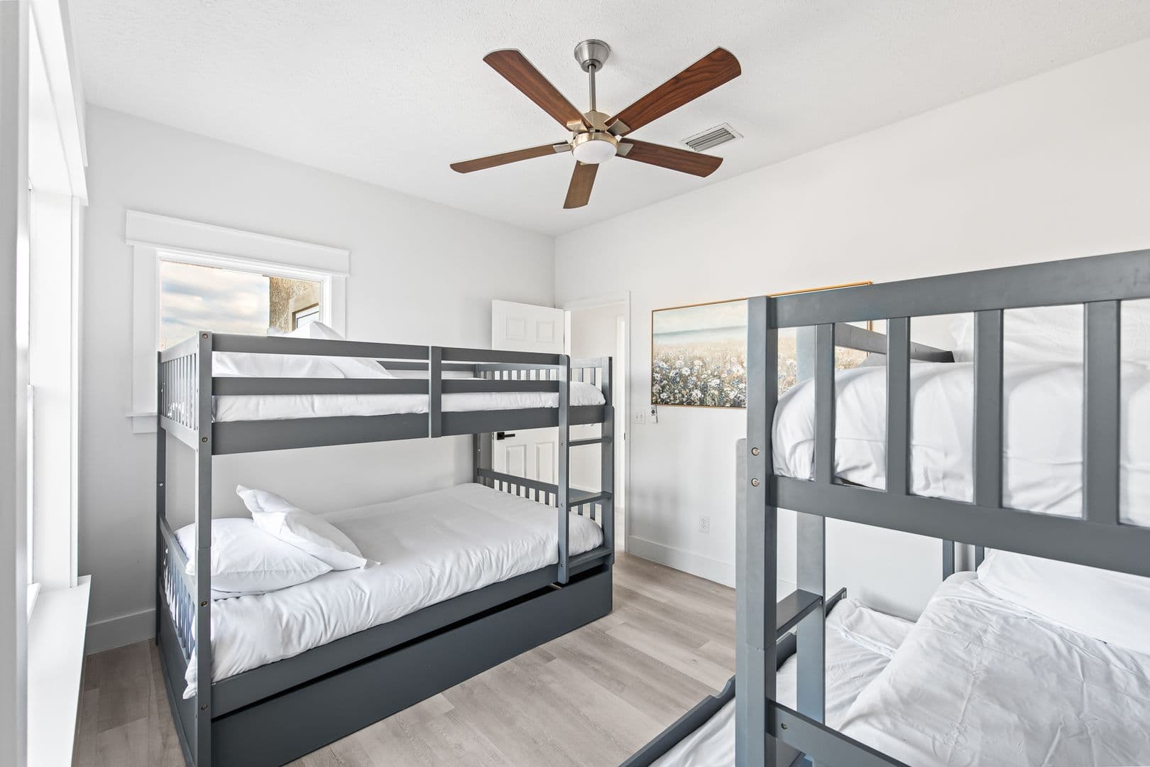 17609 Front Beach Road 32 of 67