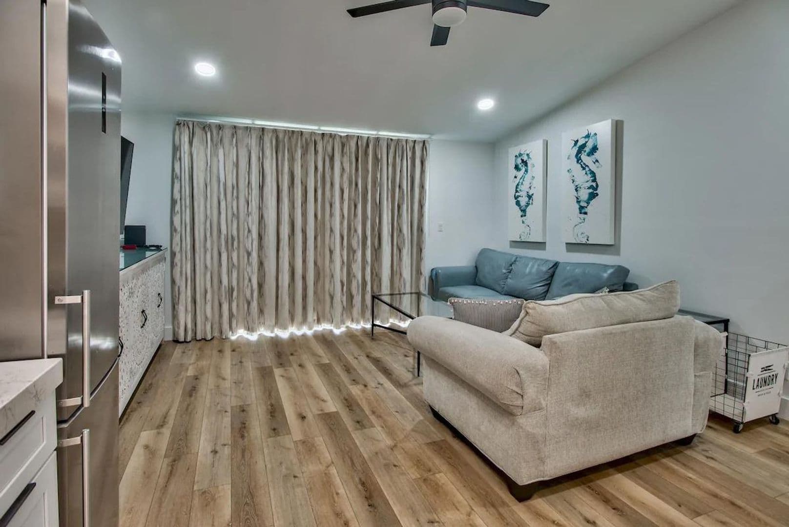 3692 Co Hwy 30A, #22 9 of 25