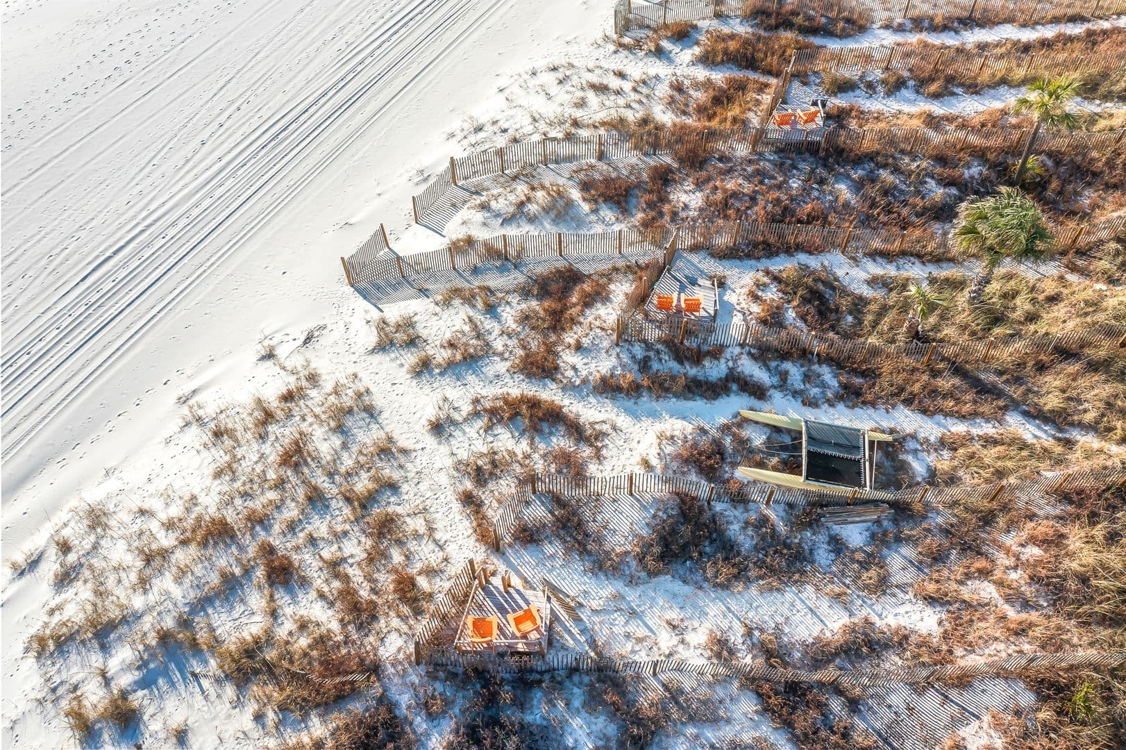 17609 Front Beach Road 66 of 67