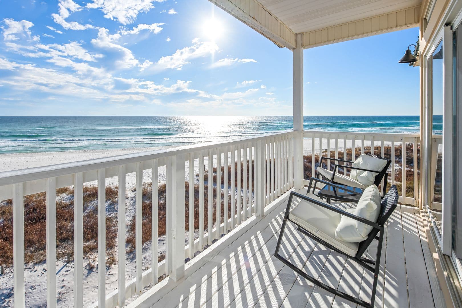 17609 Front Beach Road 2 of 67